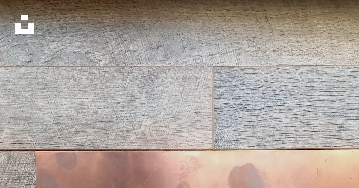 Timber Railing Texture A wood floor with a wooden railing photo – Free Texture Image on Unsplash