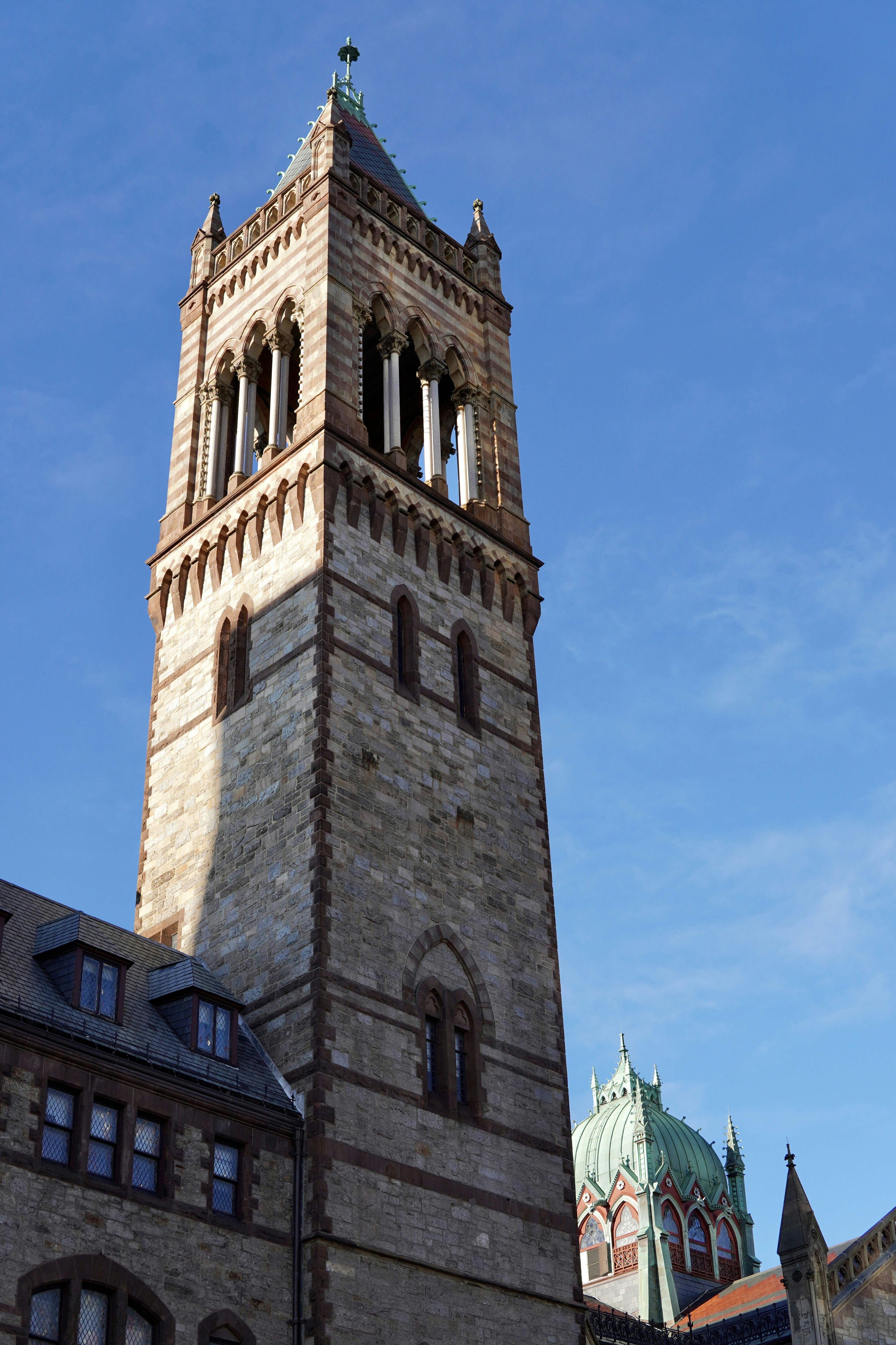 Photo by brettwharton