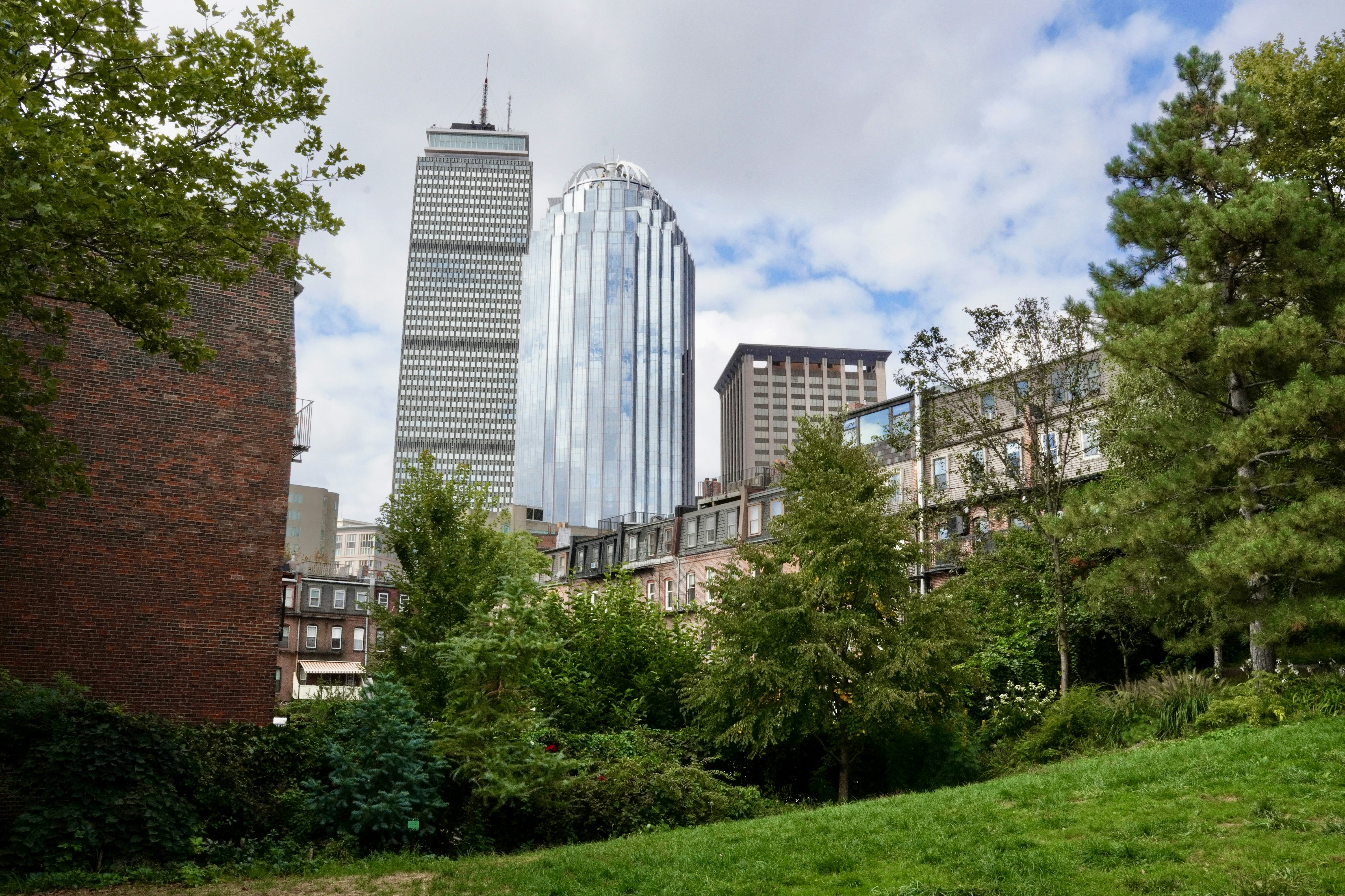 Photo by brettwharton