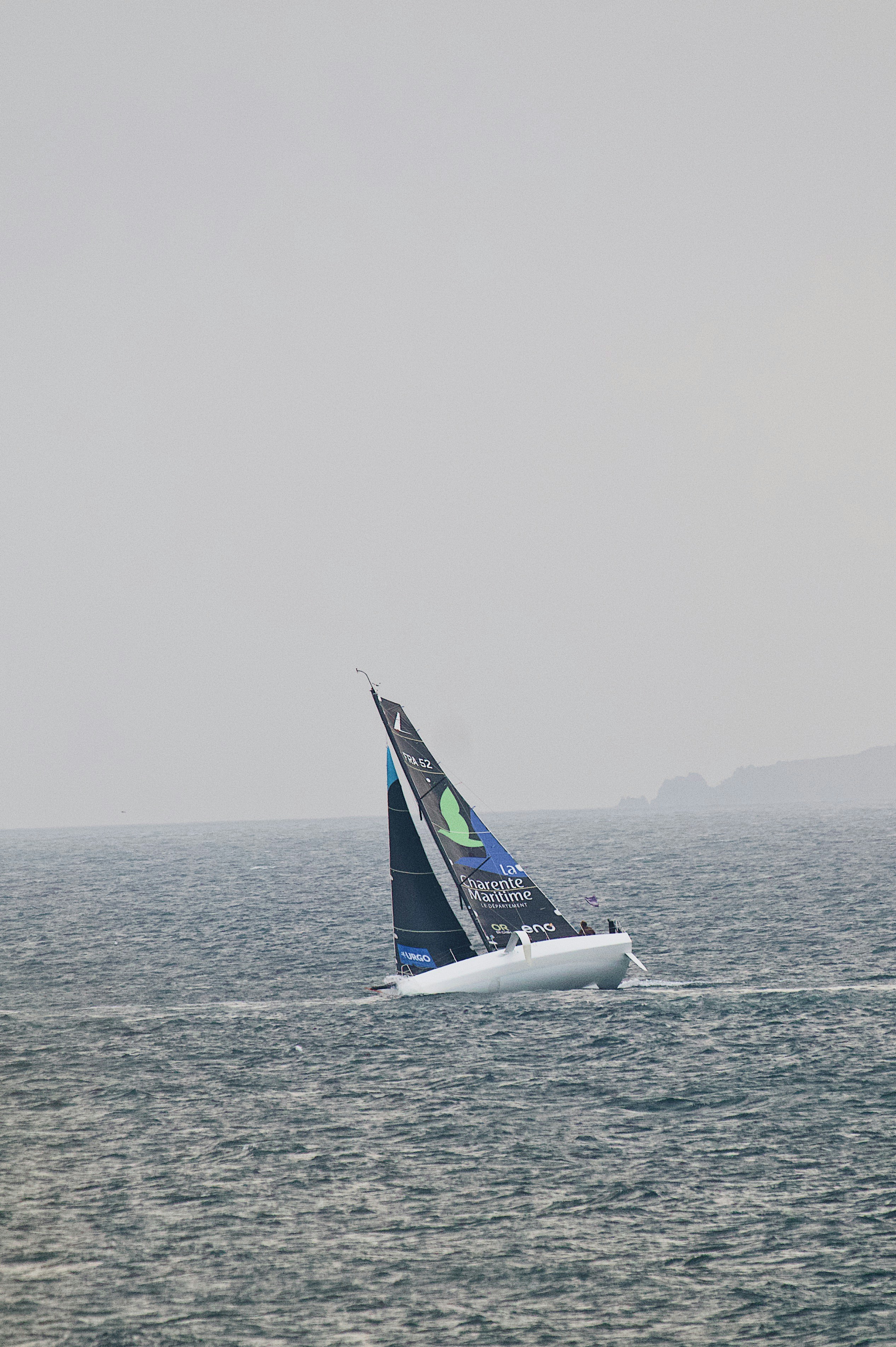 Photo by mael_balland