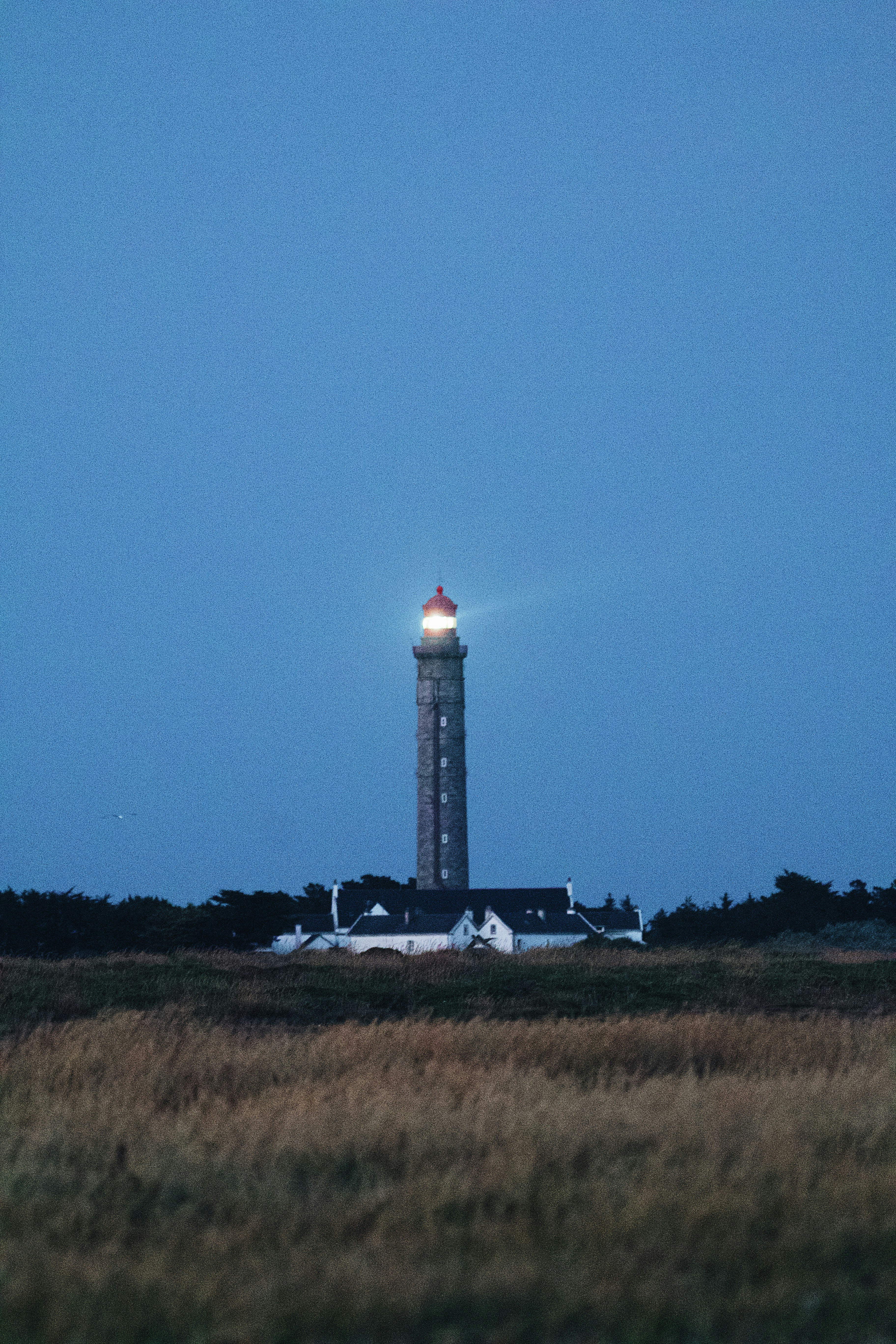 Photo by mael_balland