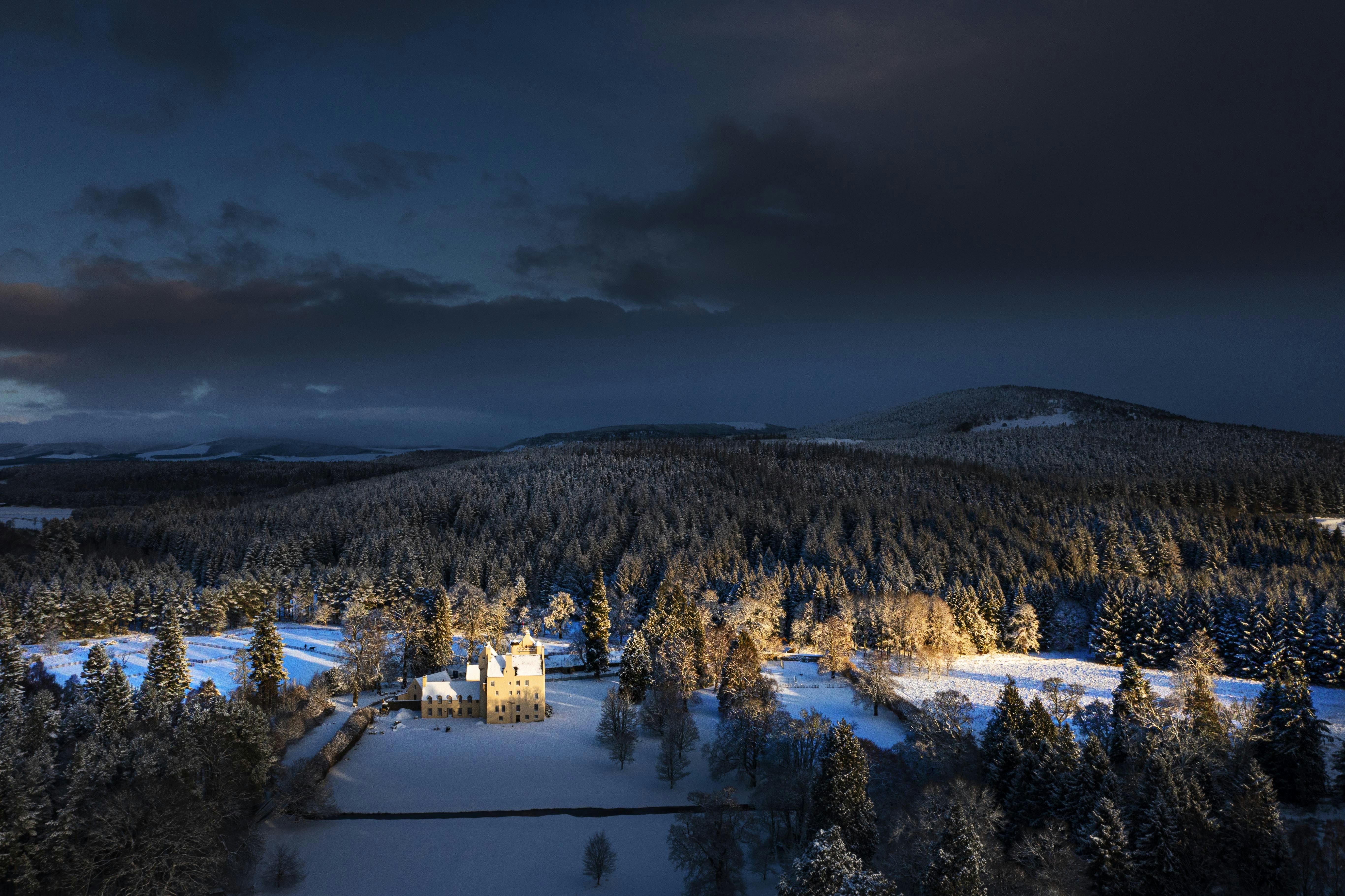 Photo by martinbennie