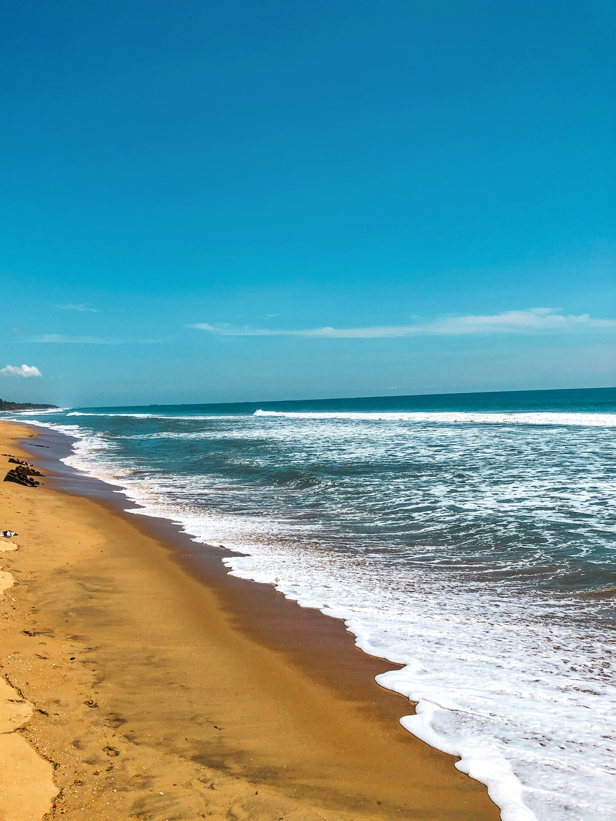 Photo by himanshusoni