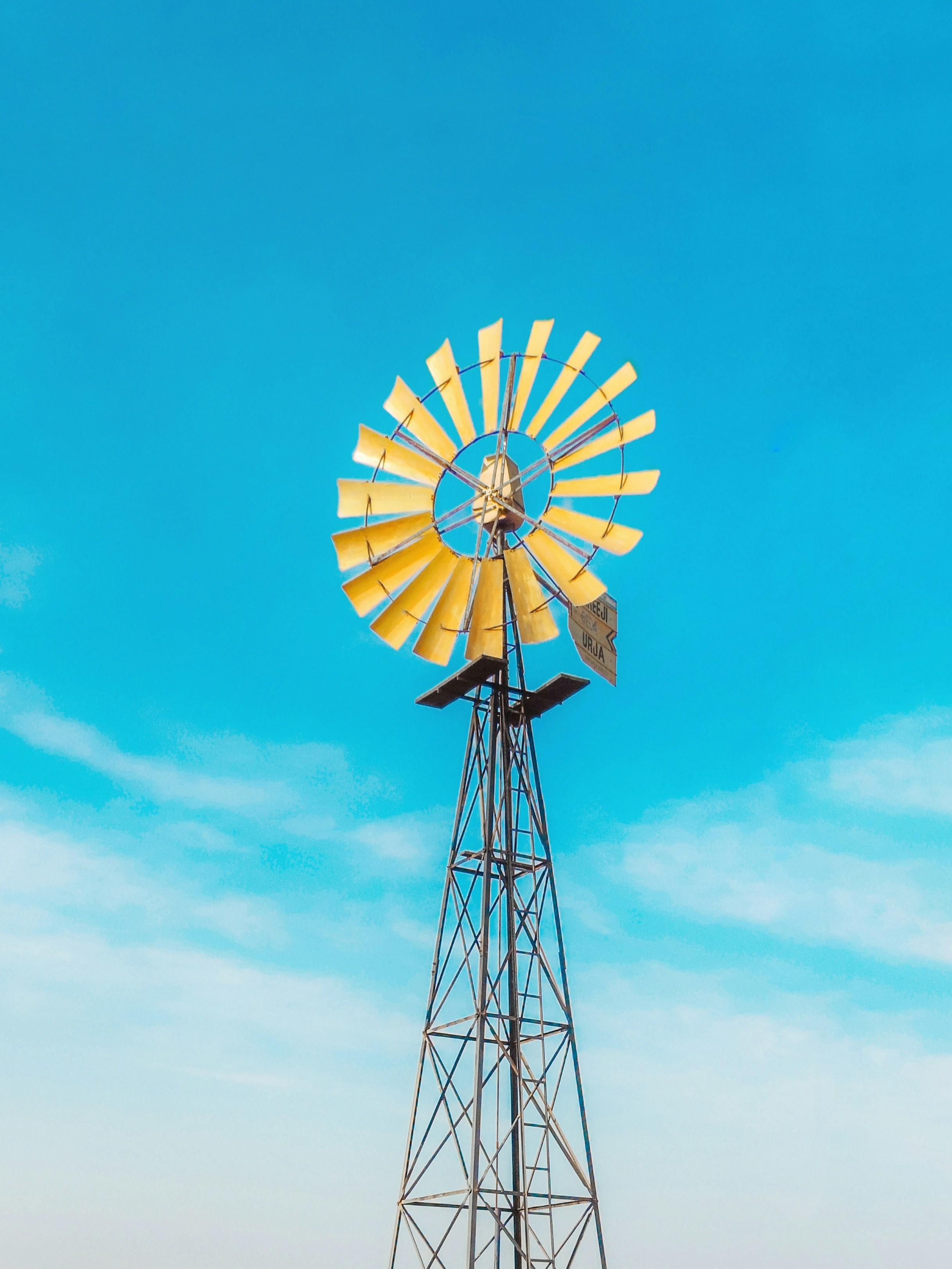 Photo by himanshusoni