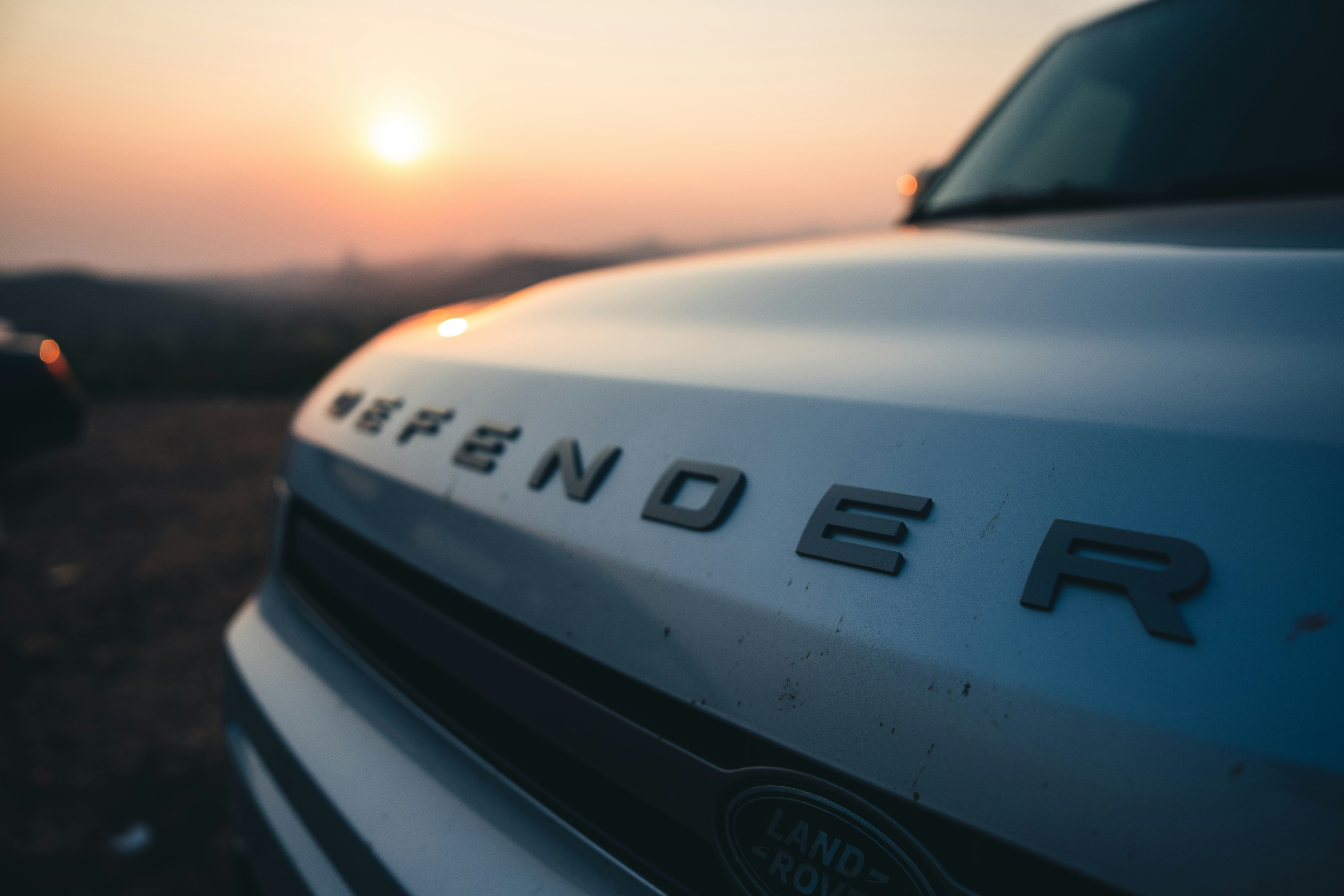 Roadzen Wins Major Auto Insurance Mandate Worth More Than $20 Million in Annual Premiums from One of the World's Largest Carmakers