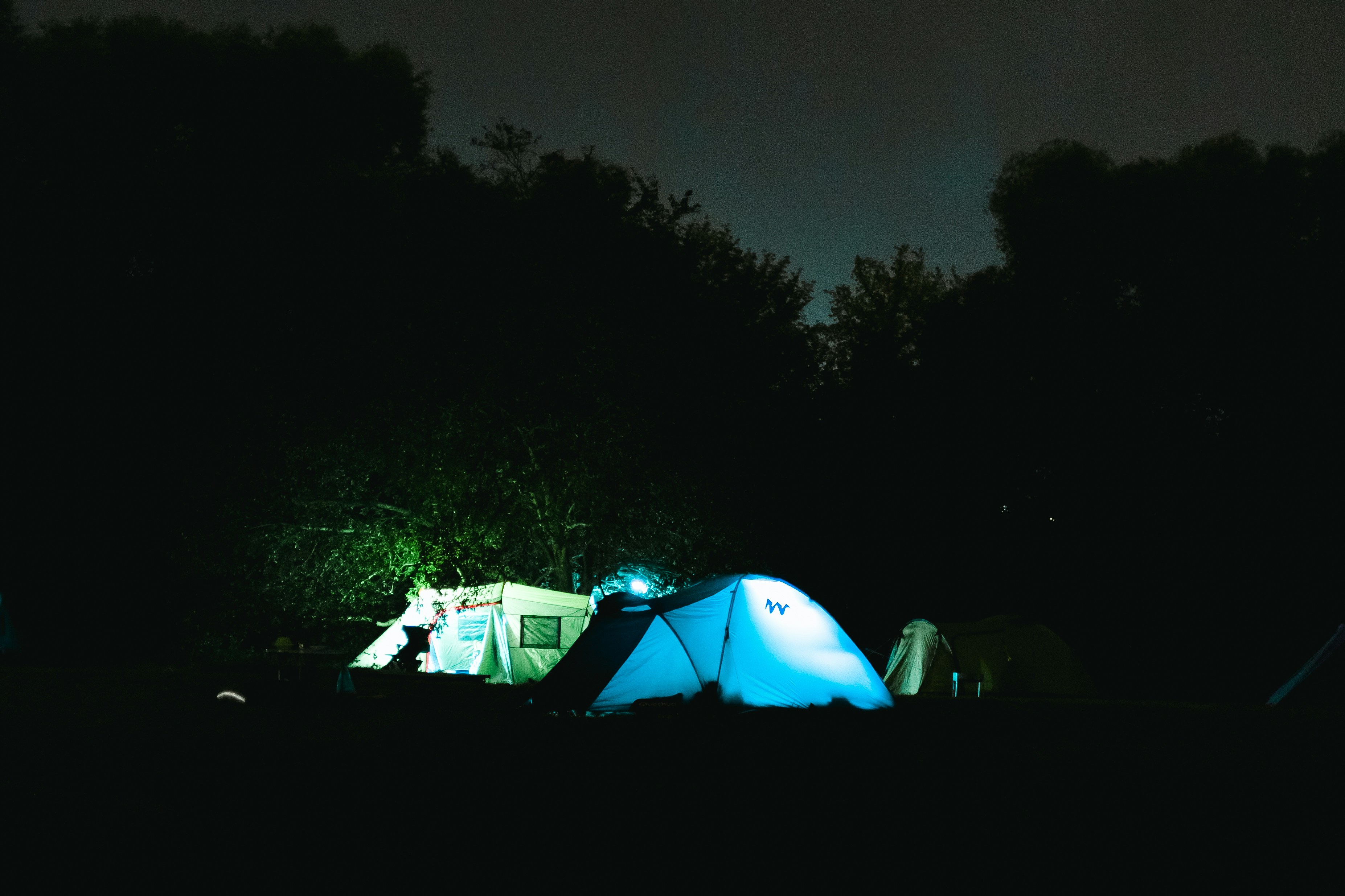 Implementasi Mikrokontroler Untuk Deteksi Drop Tegangan Pada Instalasi Sederhana Image