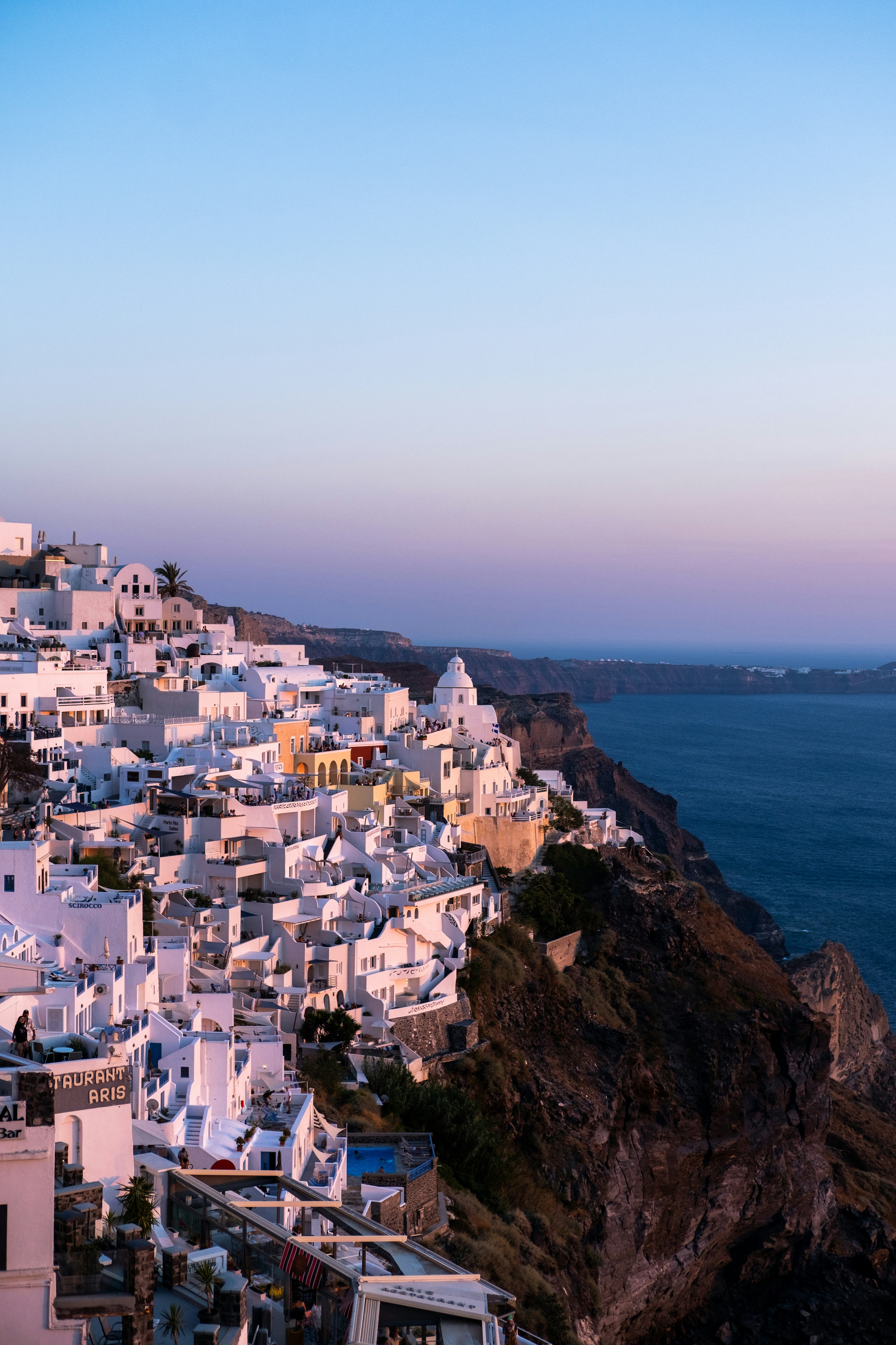 Photo by dana_andreea