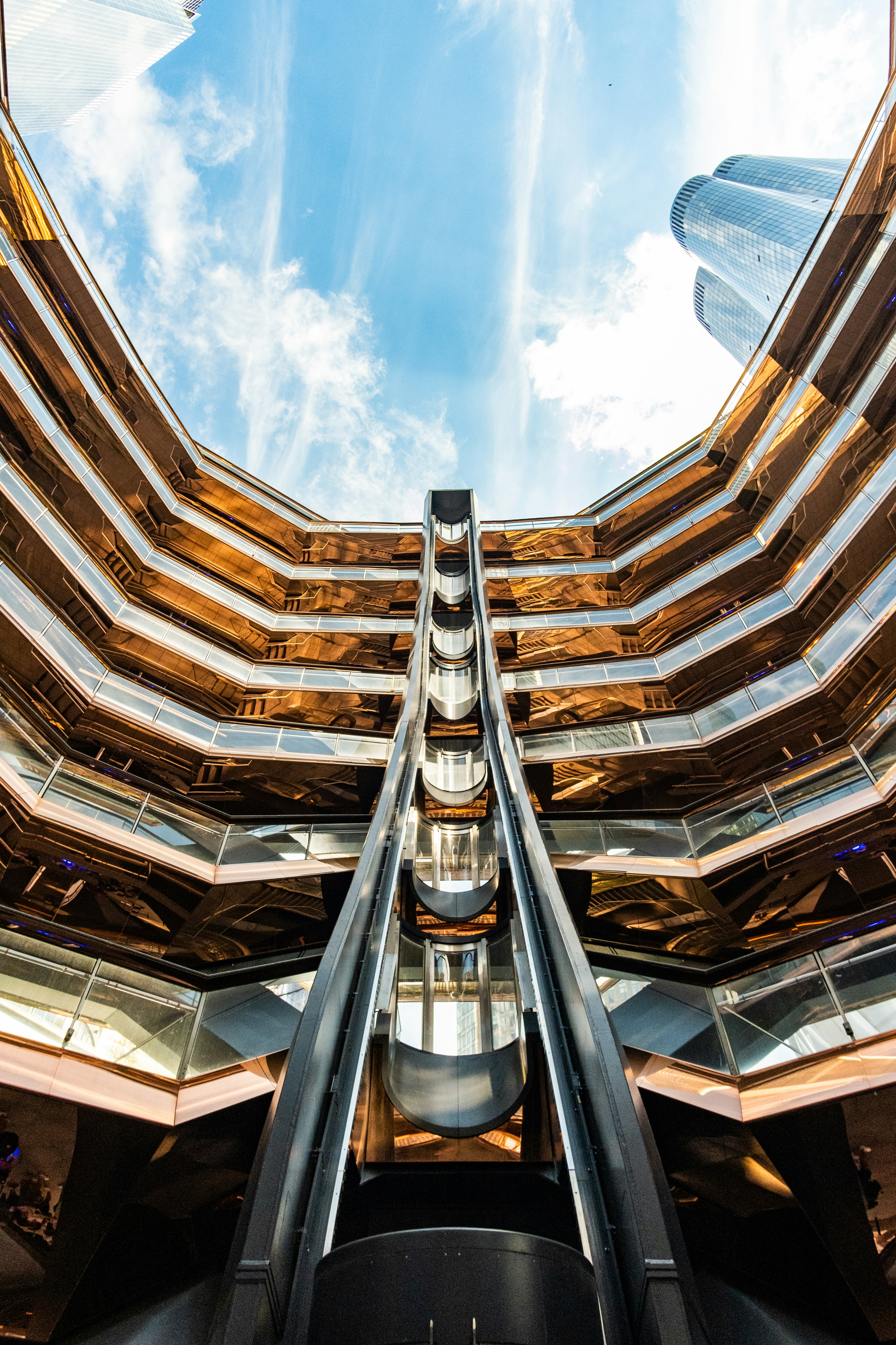 Photo by dana_andreea