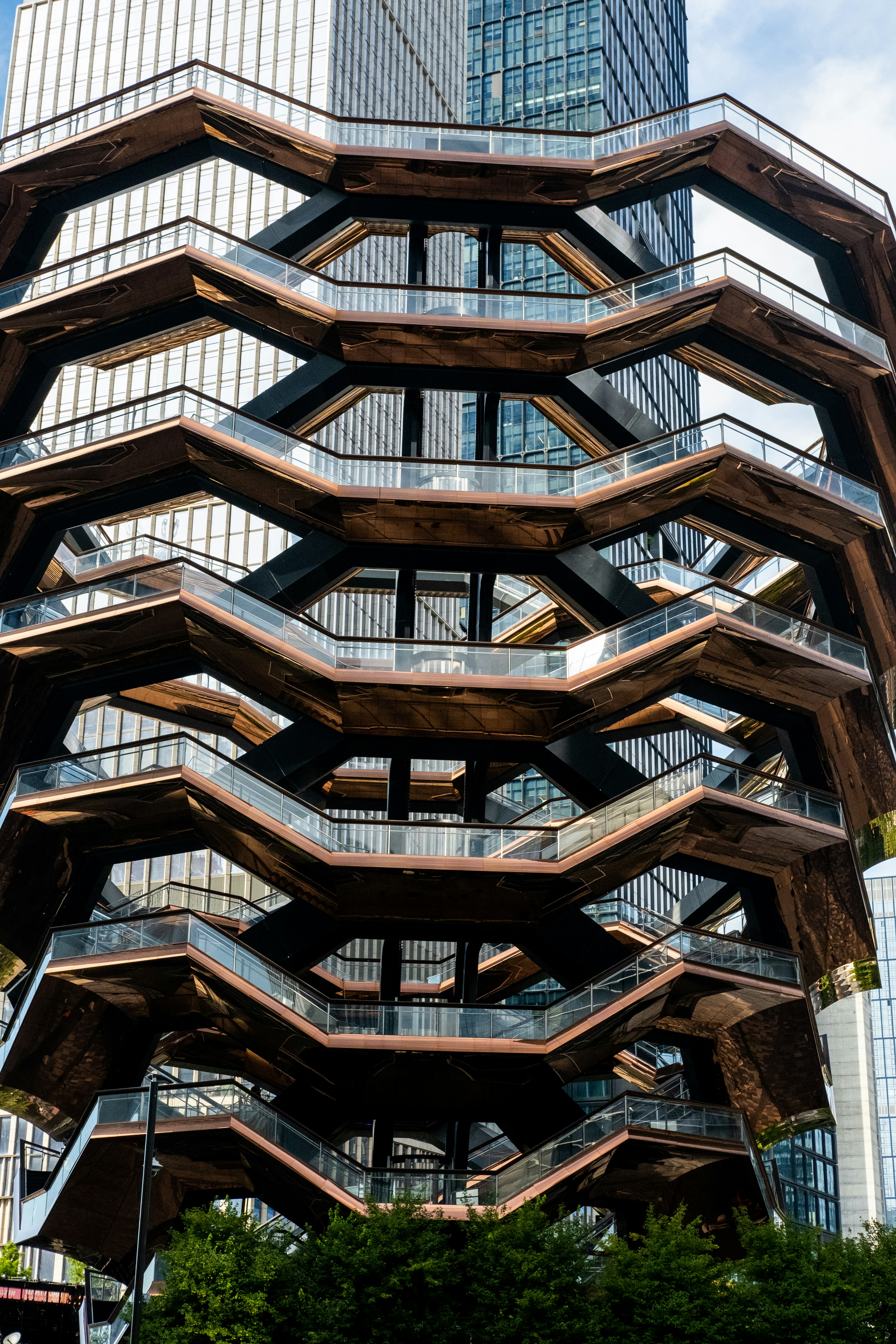 Photo by dana_andreea