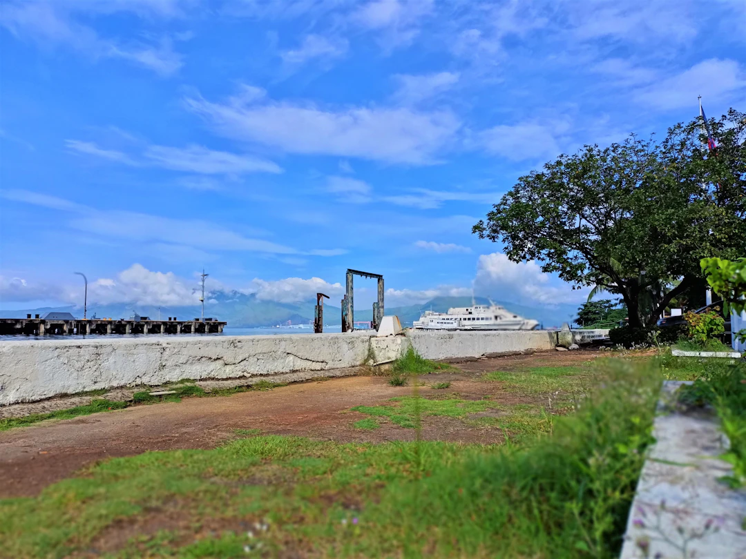 6-Day Luxury Subic Bay Itinerary | Premium Travel Guide