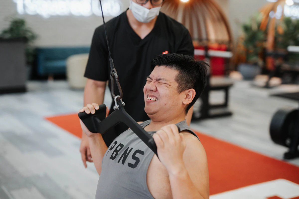6 Best Dispatch Software for Physical Therapy Clinics 2026