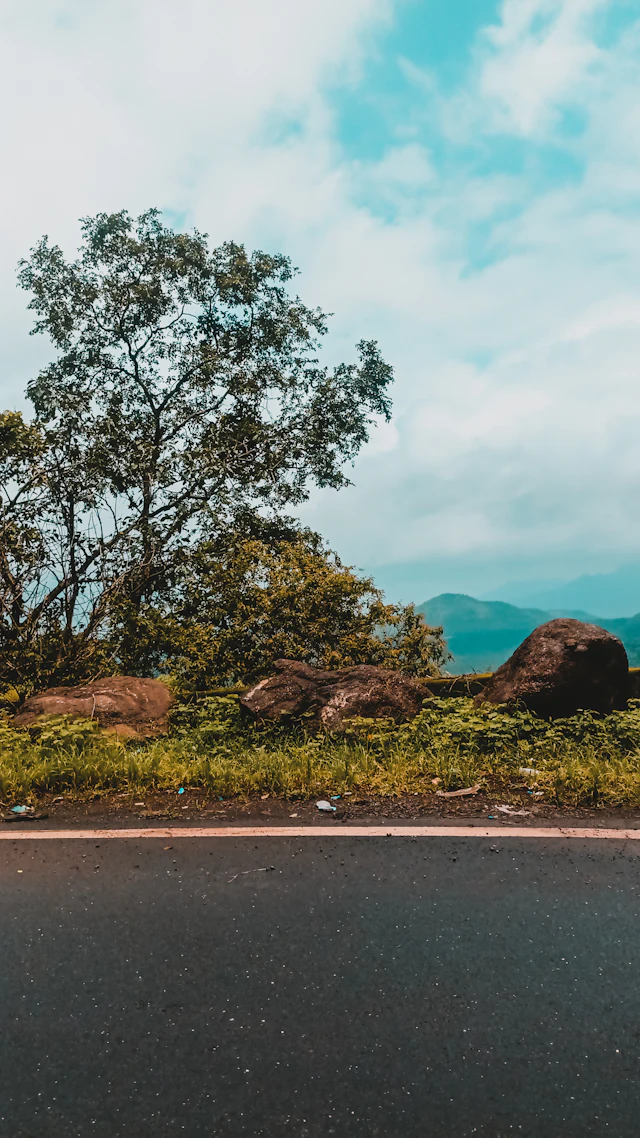 Tempo Traveller on Rent in Banda | Taxi Service Banda