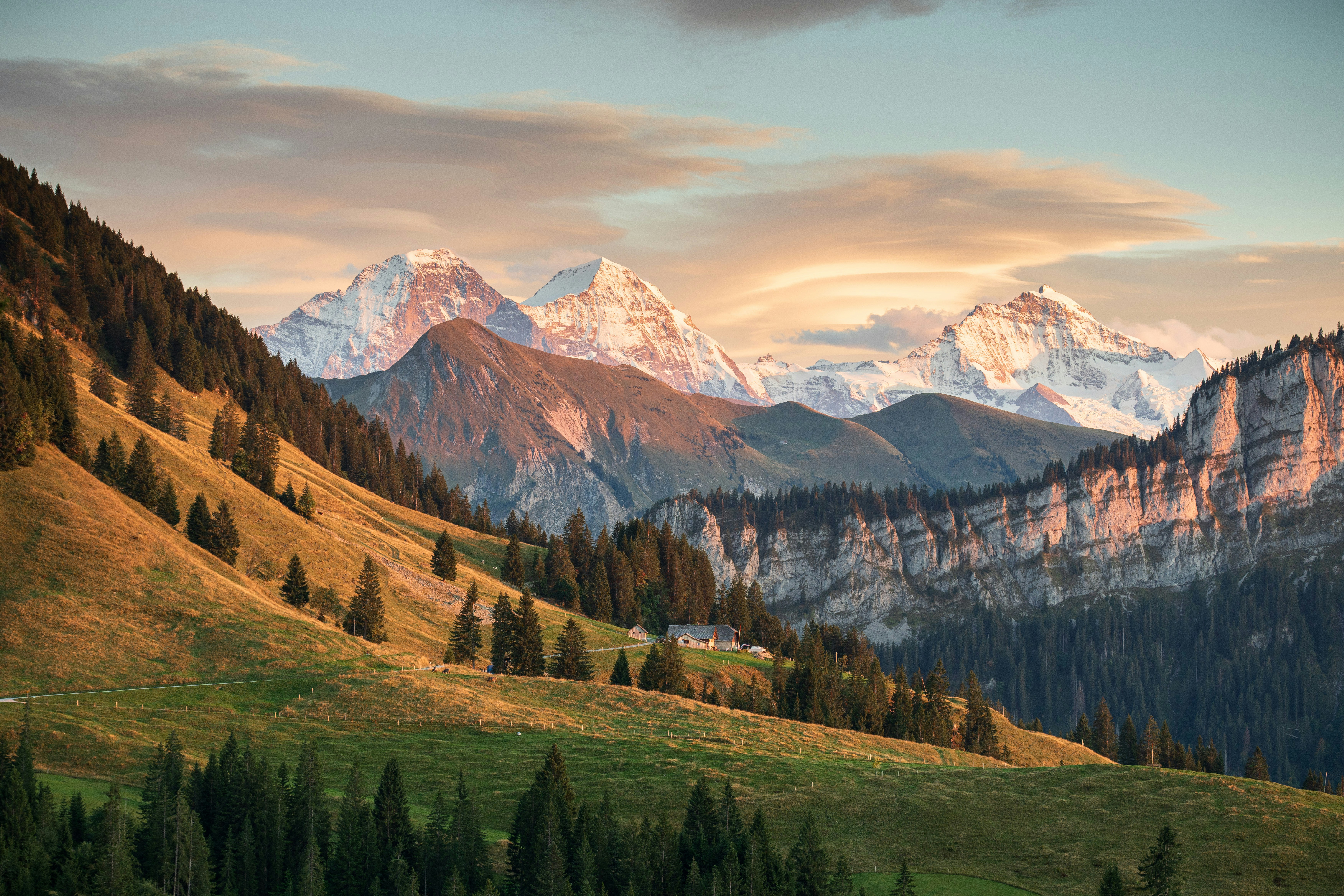 Photo by fabianbetto