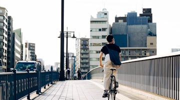 徳島県 日本