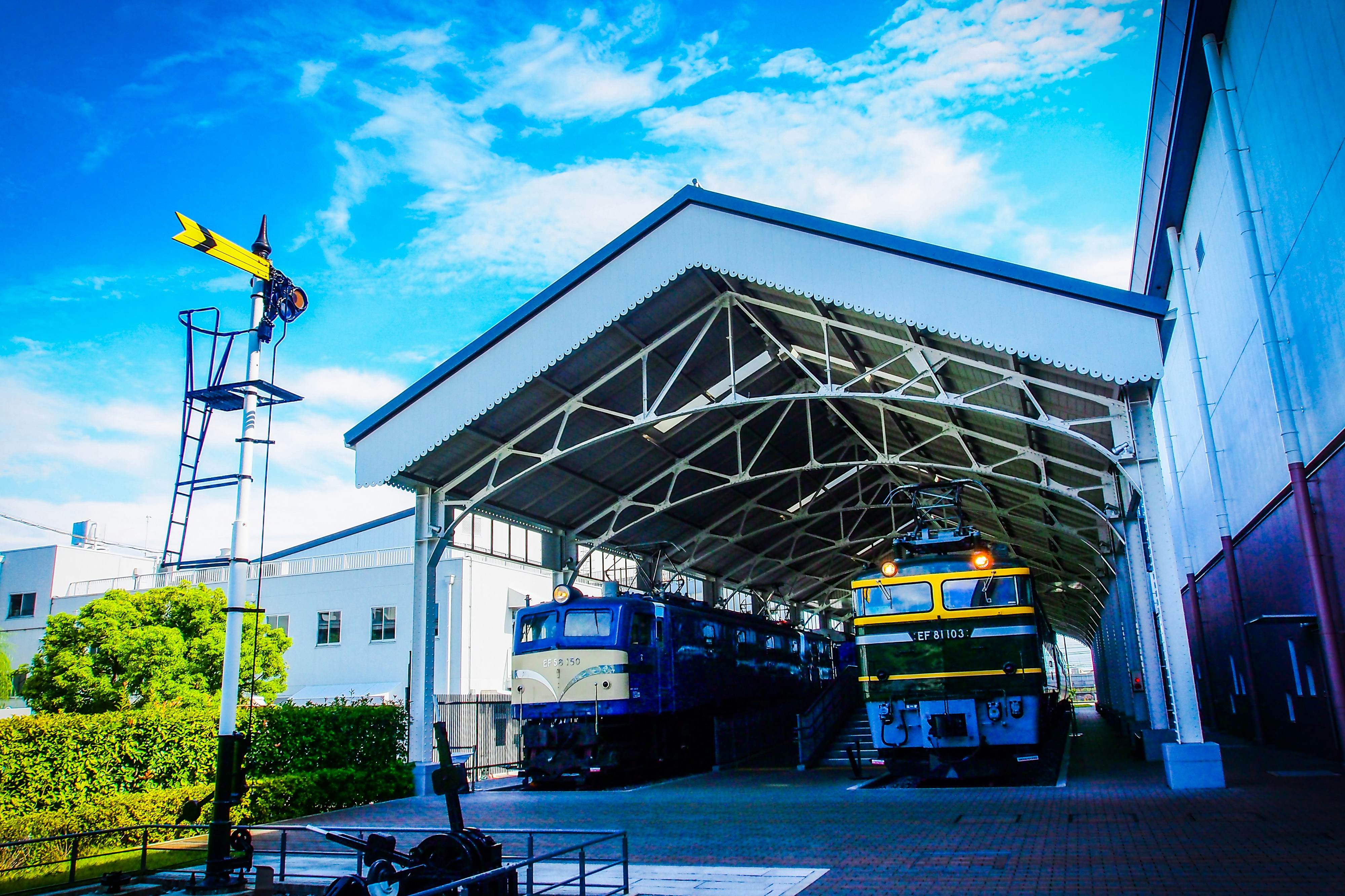 Photo by galihsputro