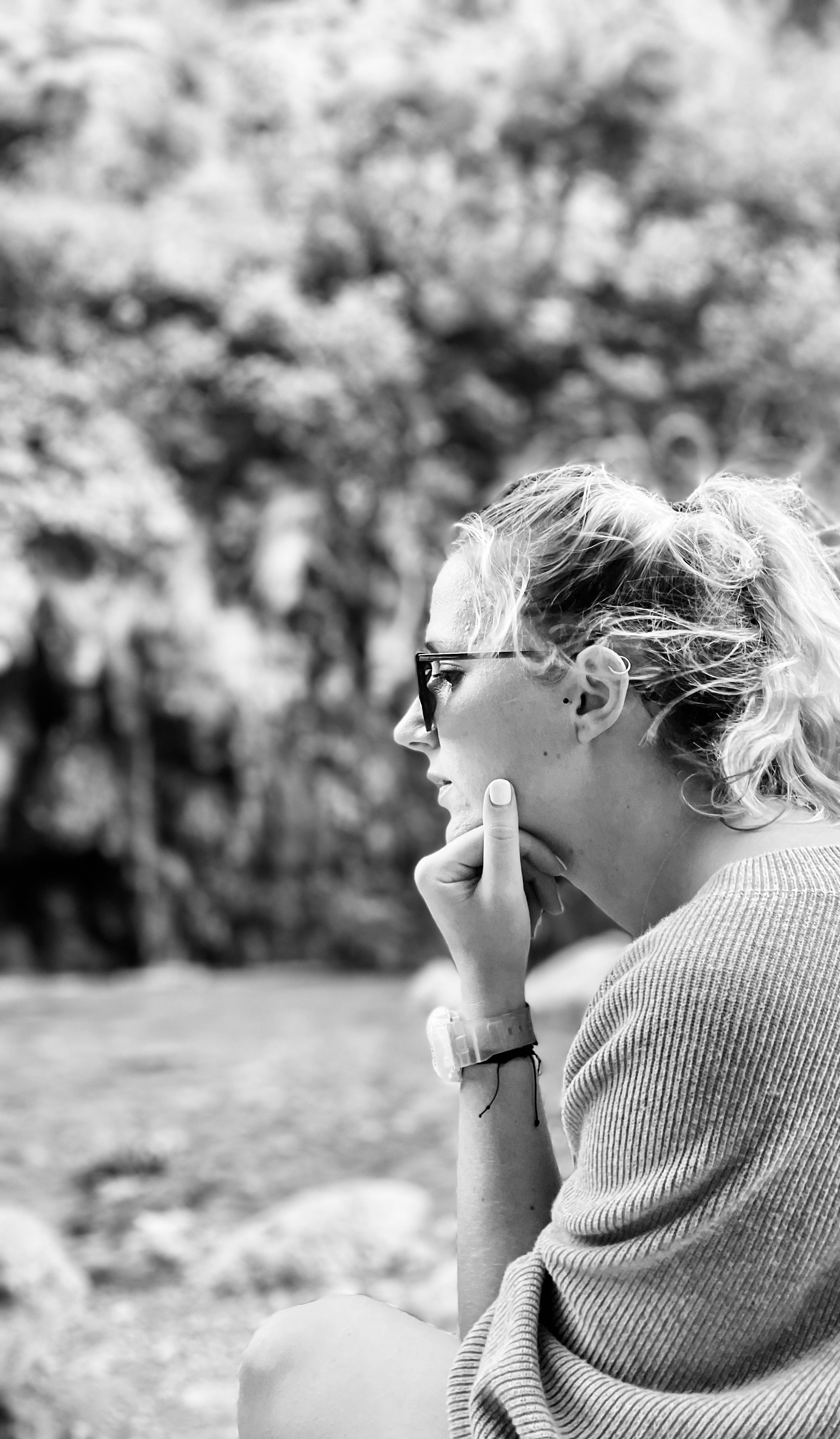 Photo by trandafir93