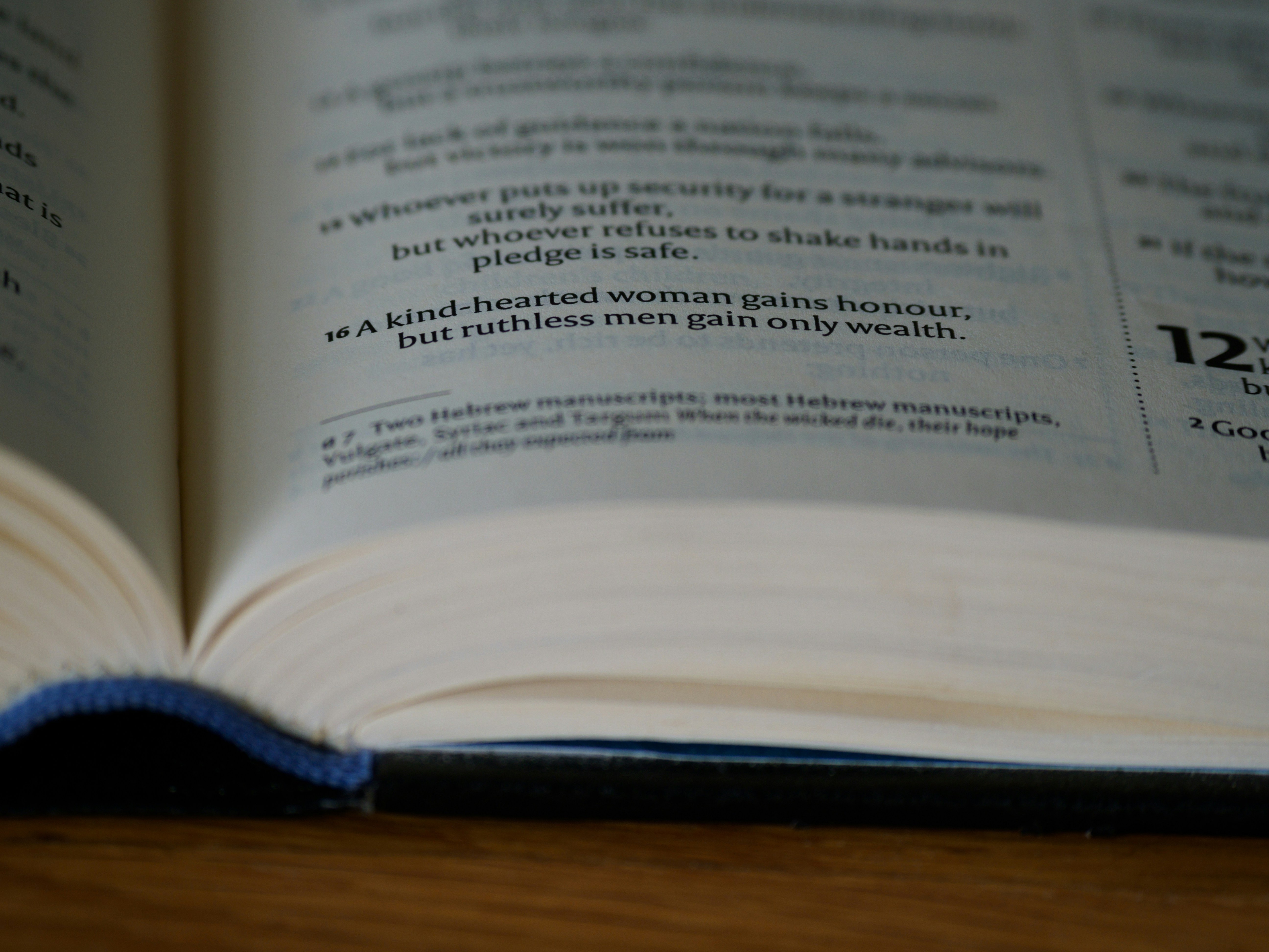 Photo by brett_jordan