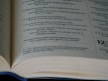 text