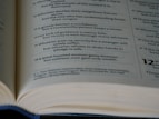 text