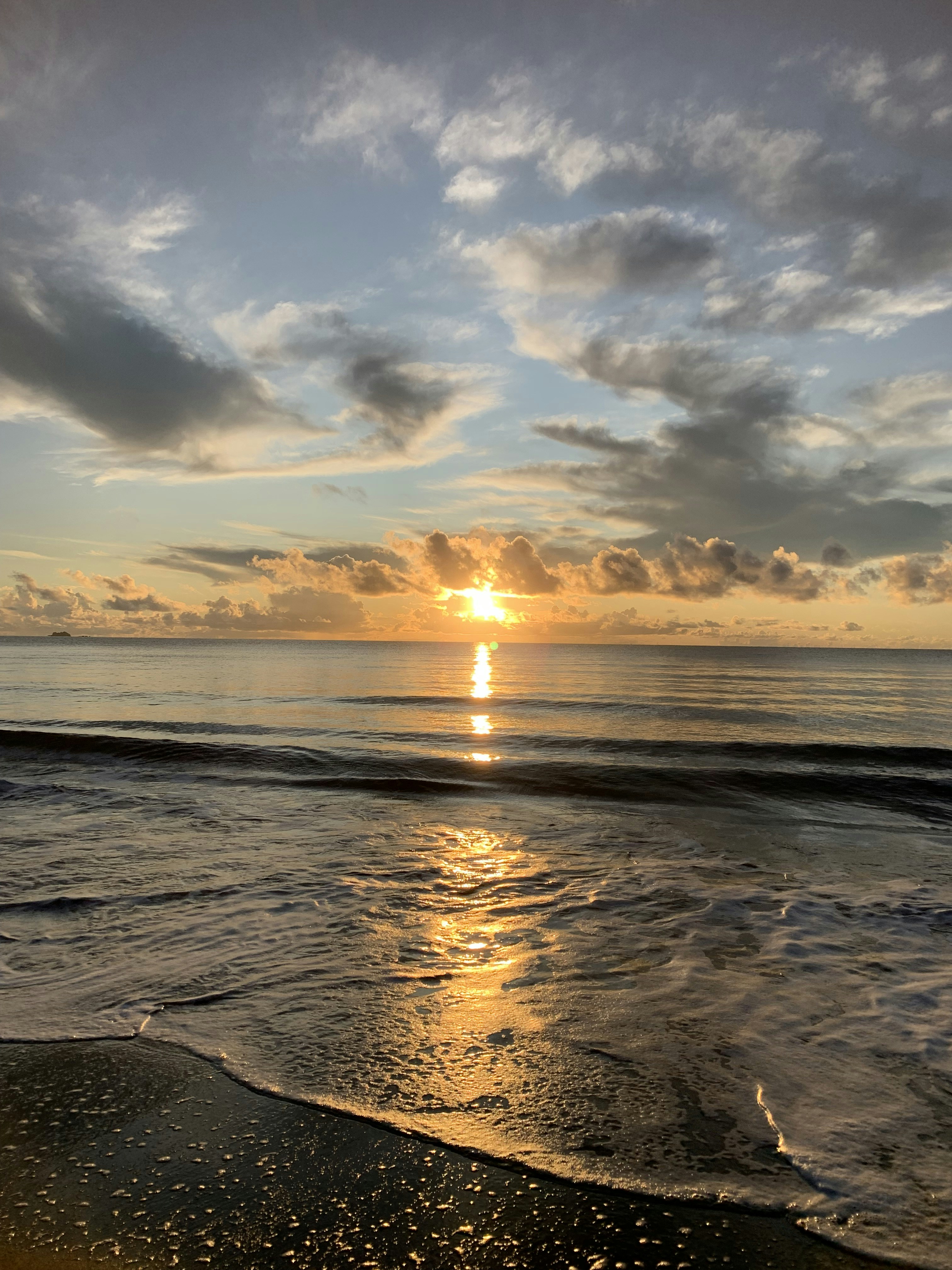 Photo by kchristanne