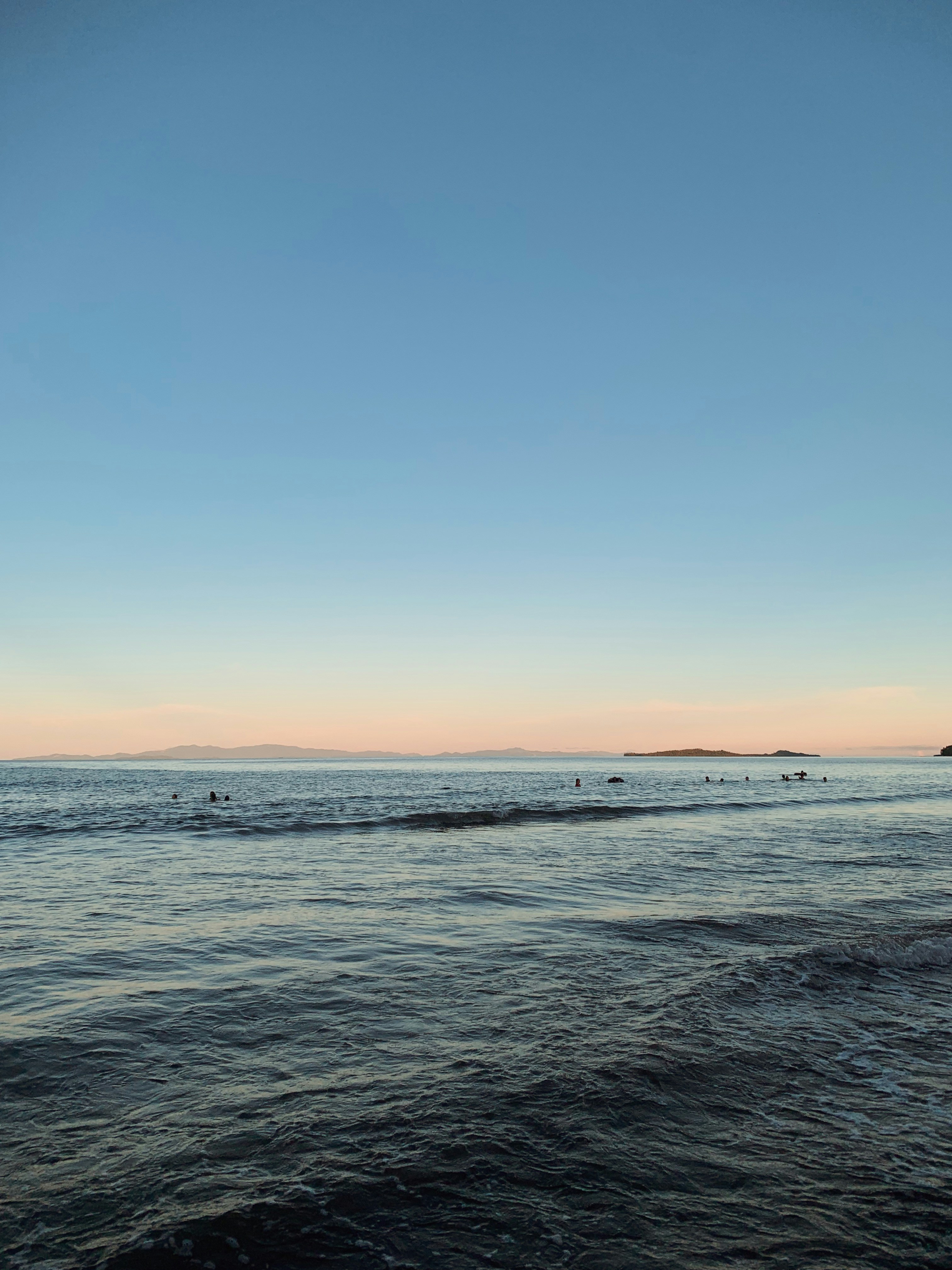 Photo by kchristanne