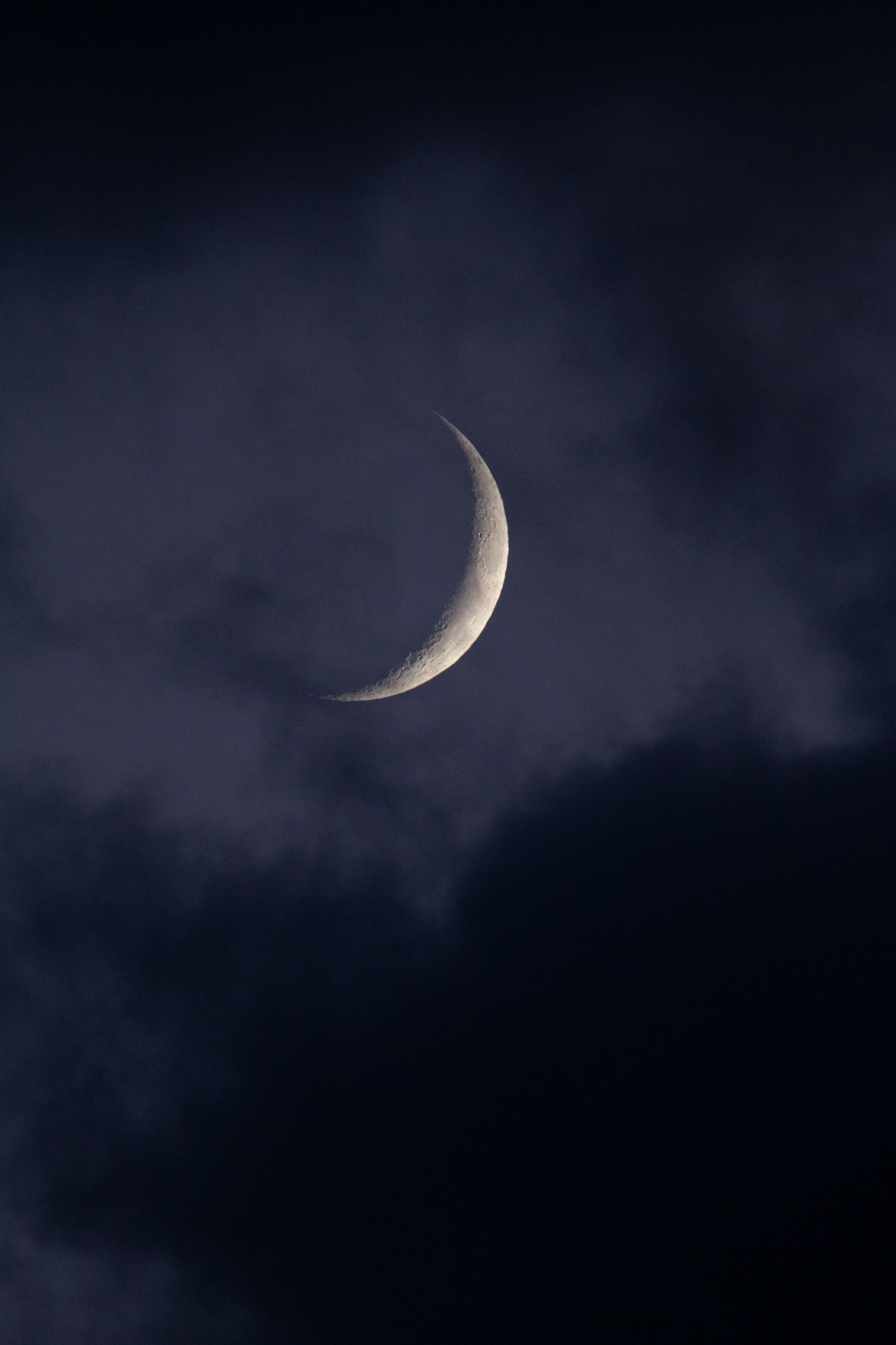 Vollmond Mai 2023: Ein faszinierendes Phänomen am Nachthimmel