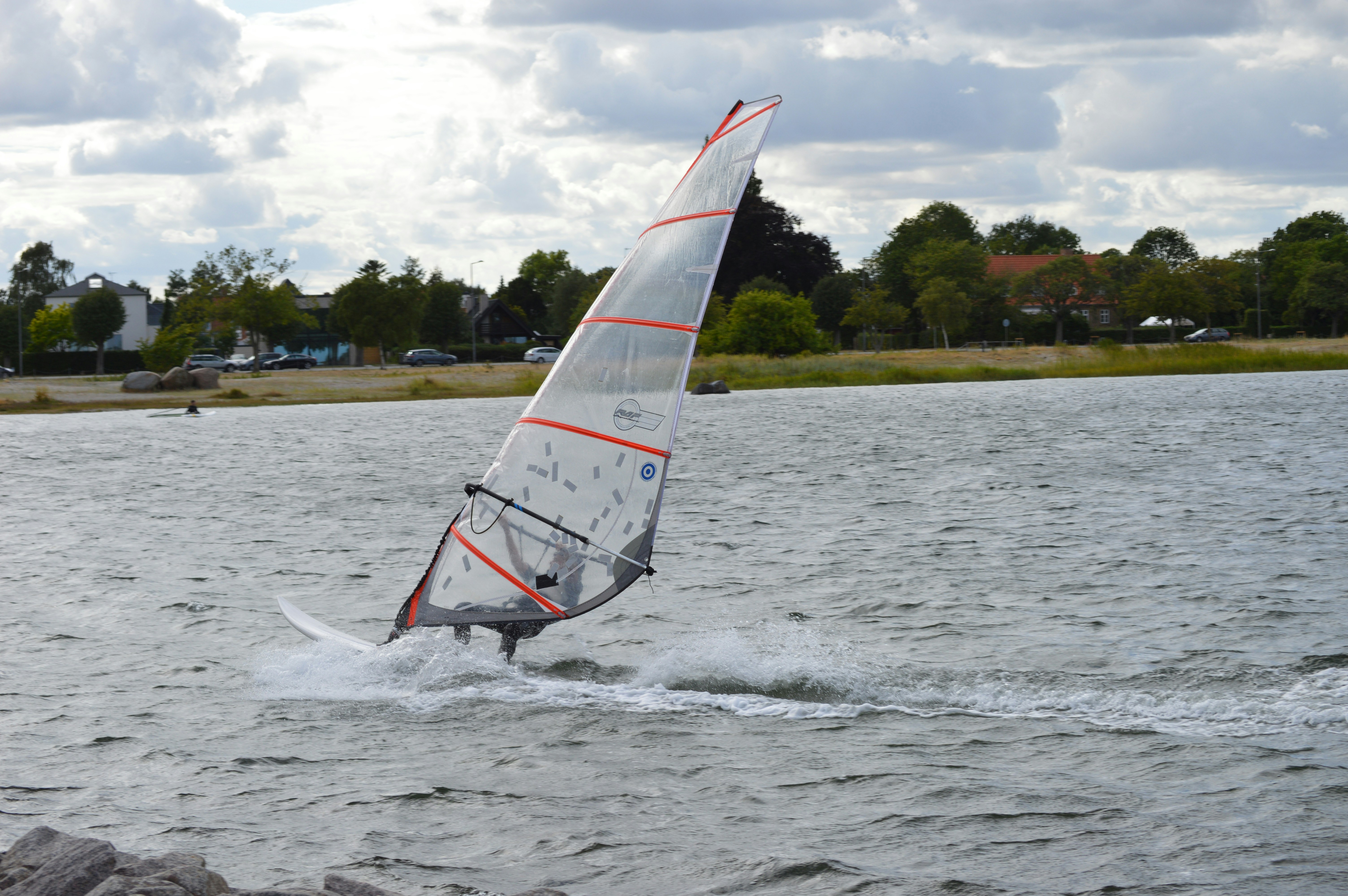 Photo by joshimilestoner