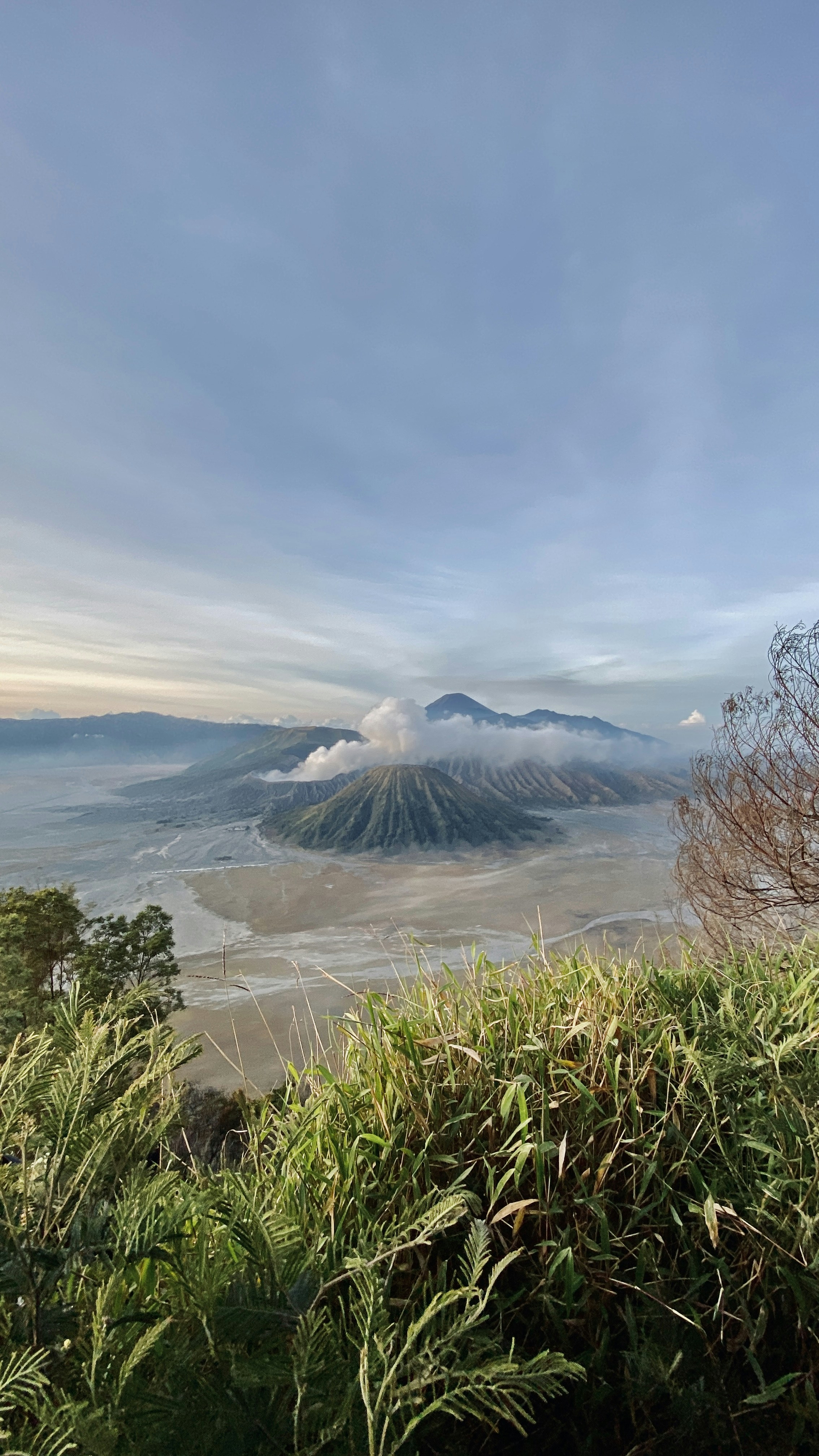 Photo by dhickyvikri