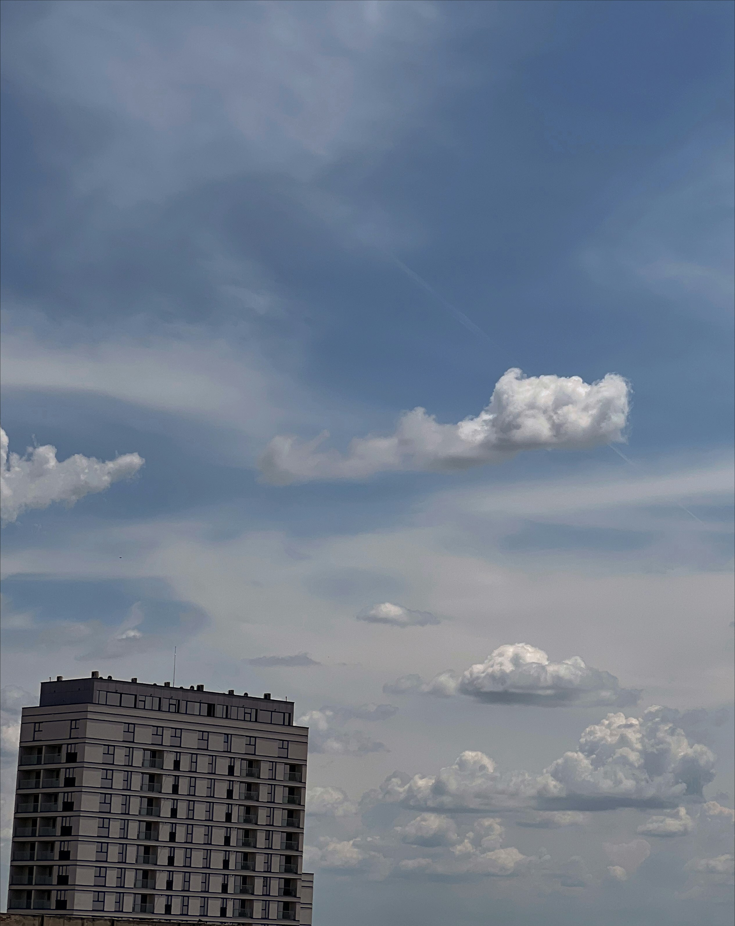 Photo by oliviamihutescu