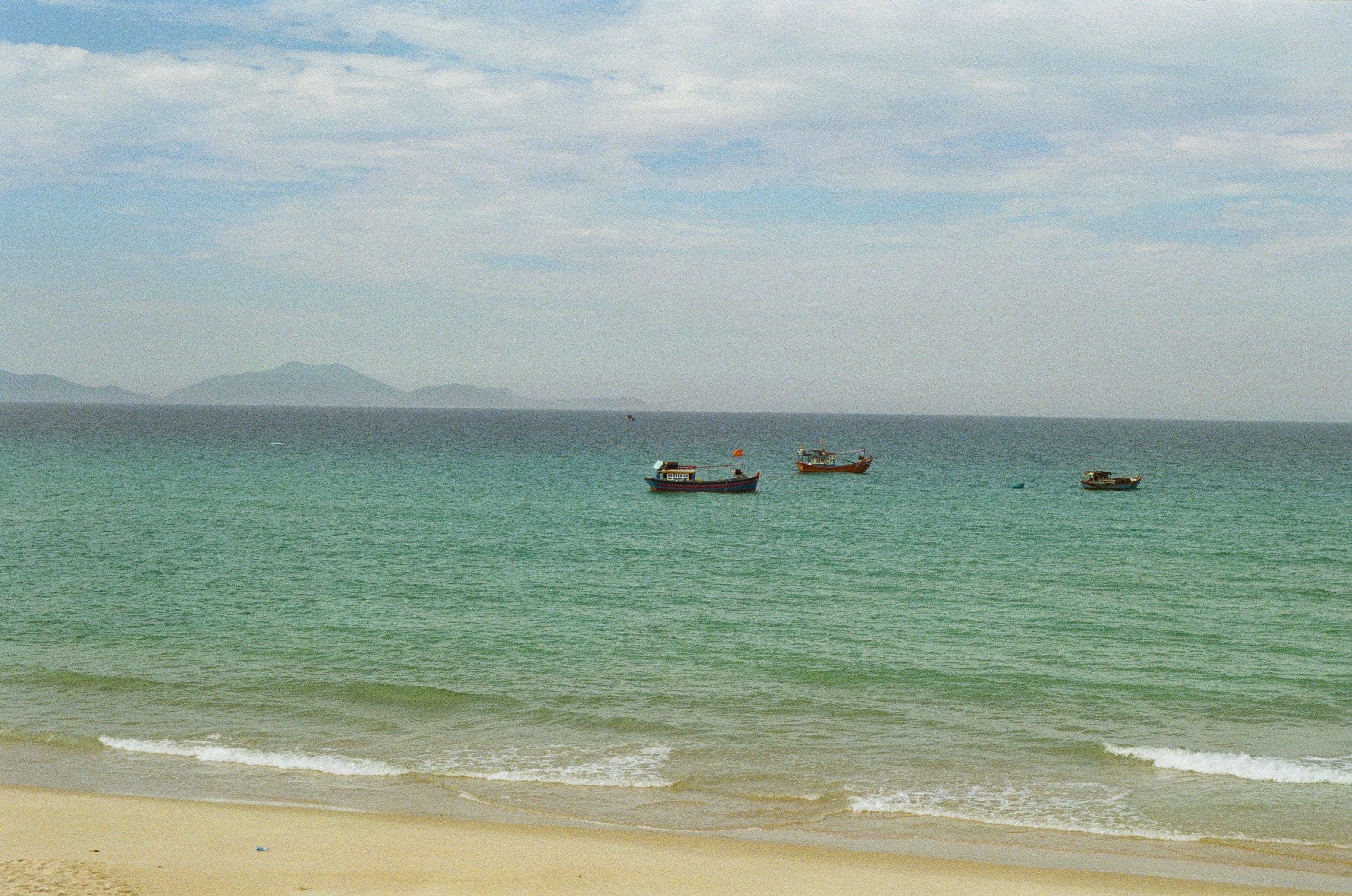 Photo by carolinentmt