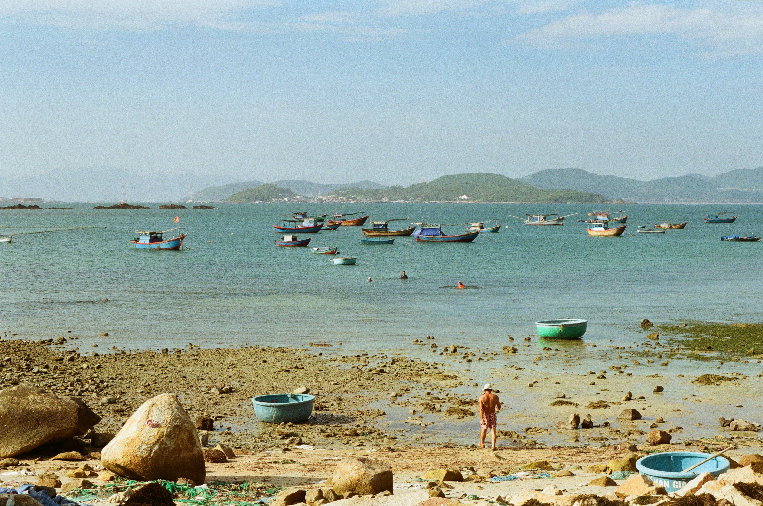 Photo by carolinentmt