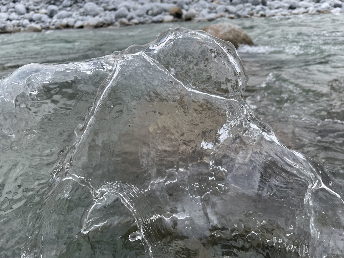 Bahu Beku (Frozen Shoulder): Kenapa Menunggu Memanjangkan Pemulihan Anda