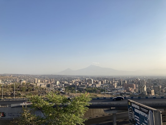 Armenia