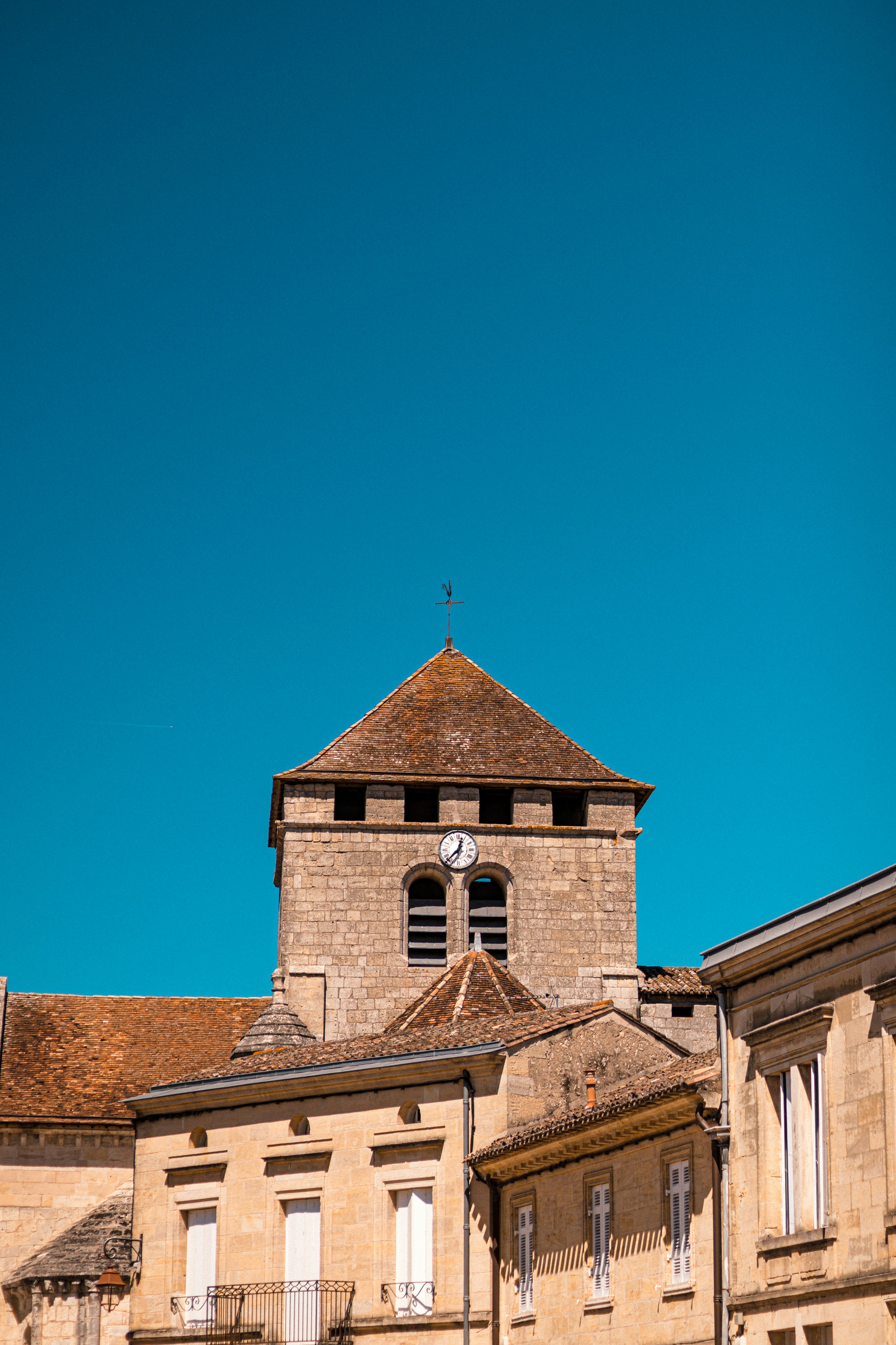 Photo by valentinlacoste