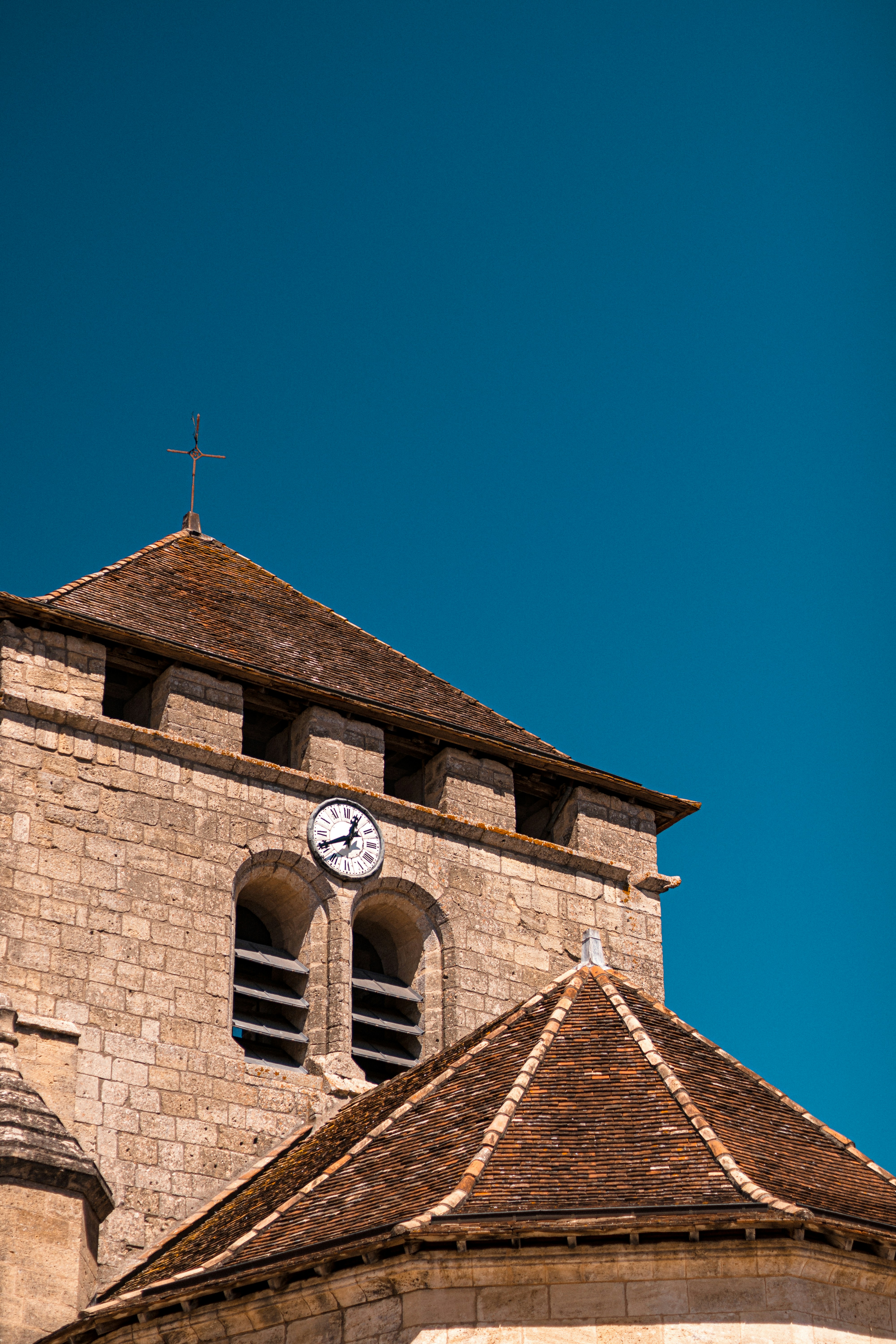 Photo by valentinlacoste