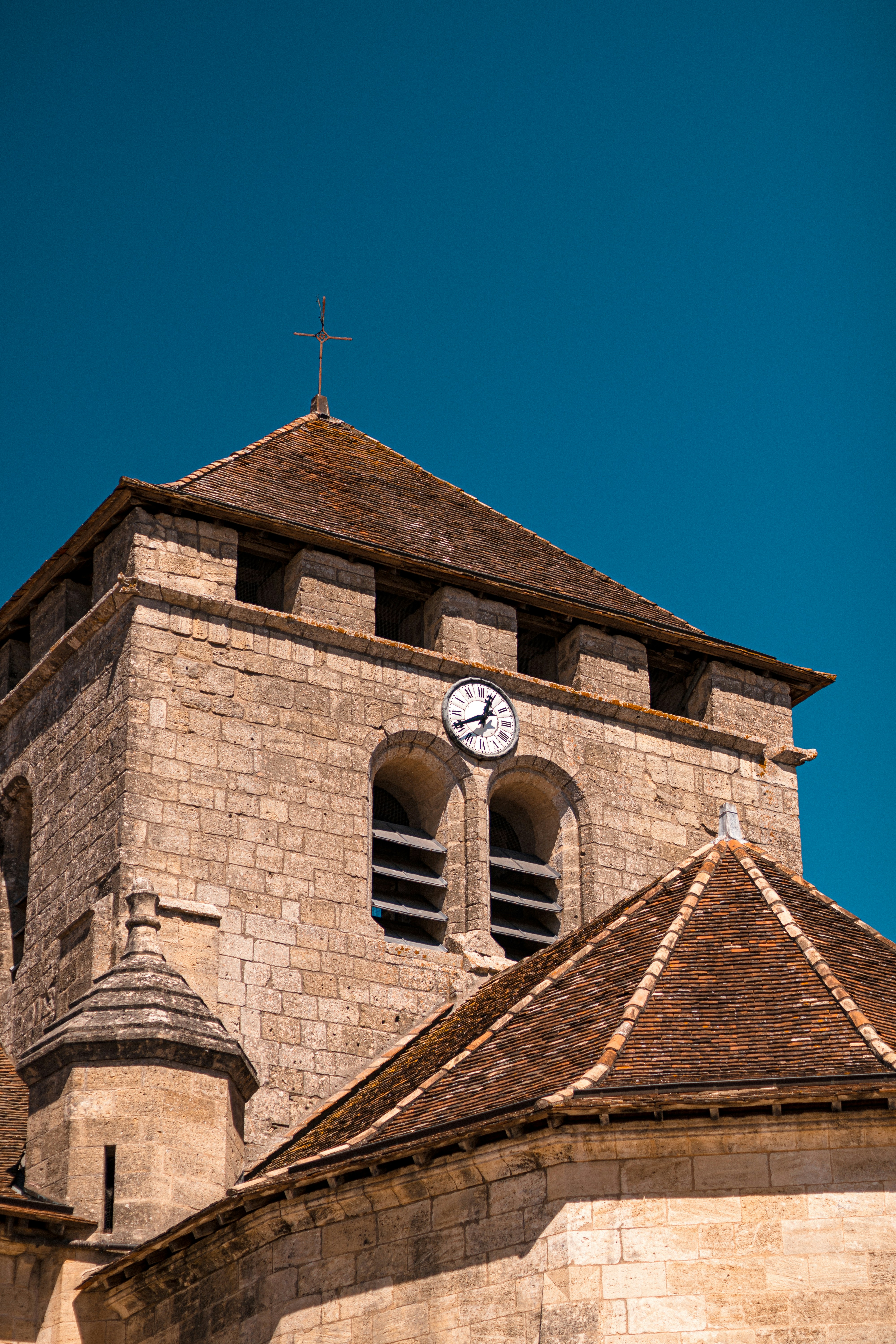 Photo by valentinlacoste