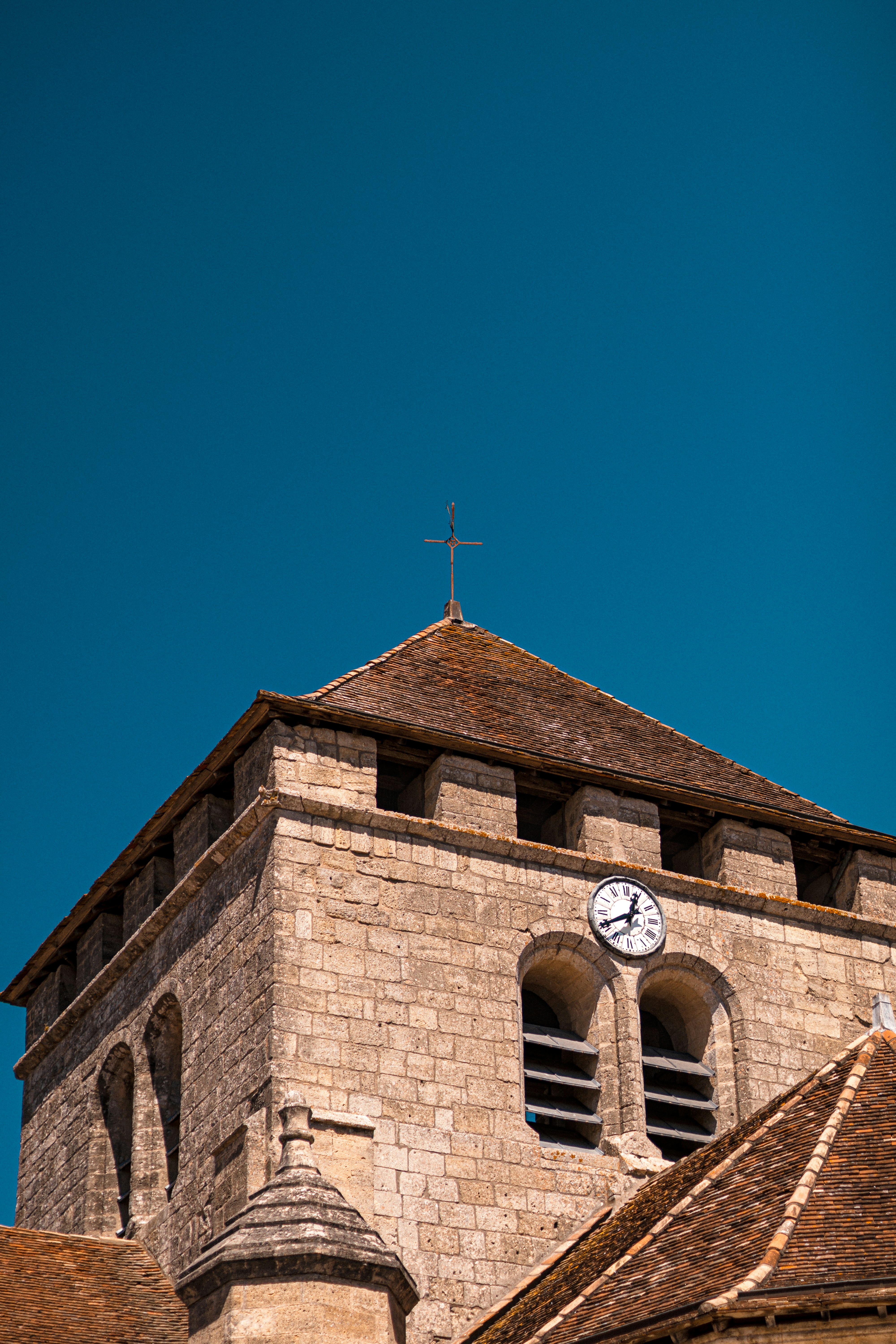 Photo by valentinlacoste