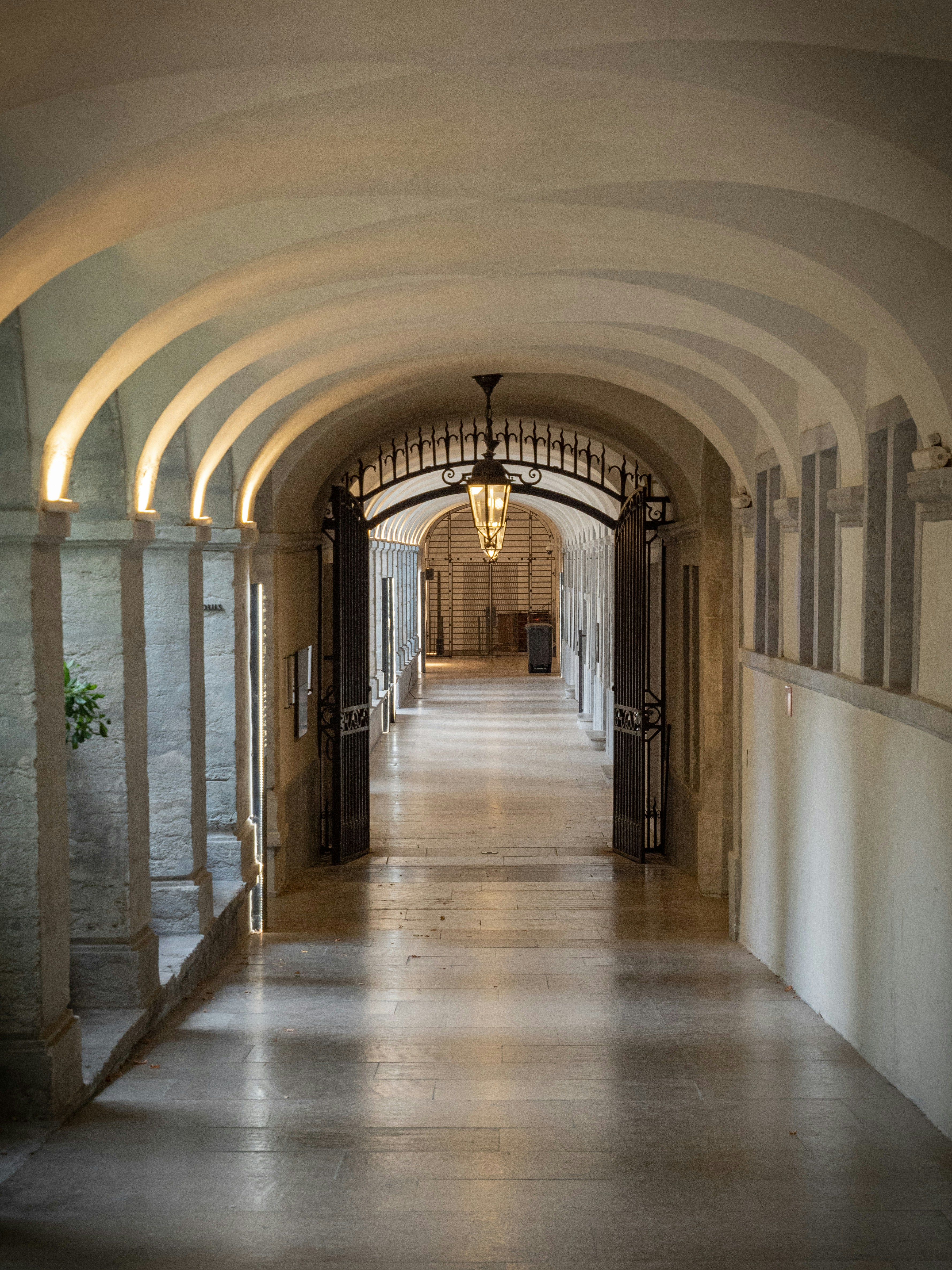 Photo by maevacatteau