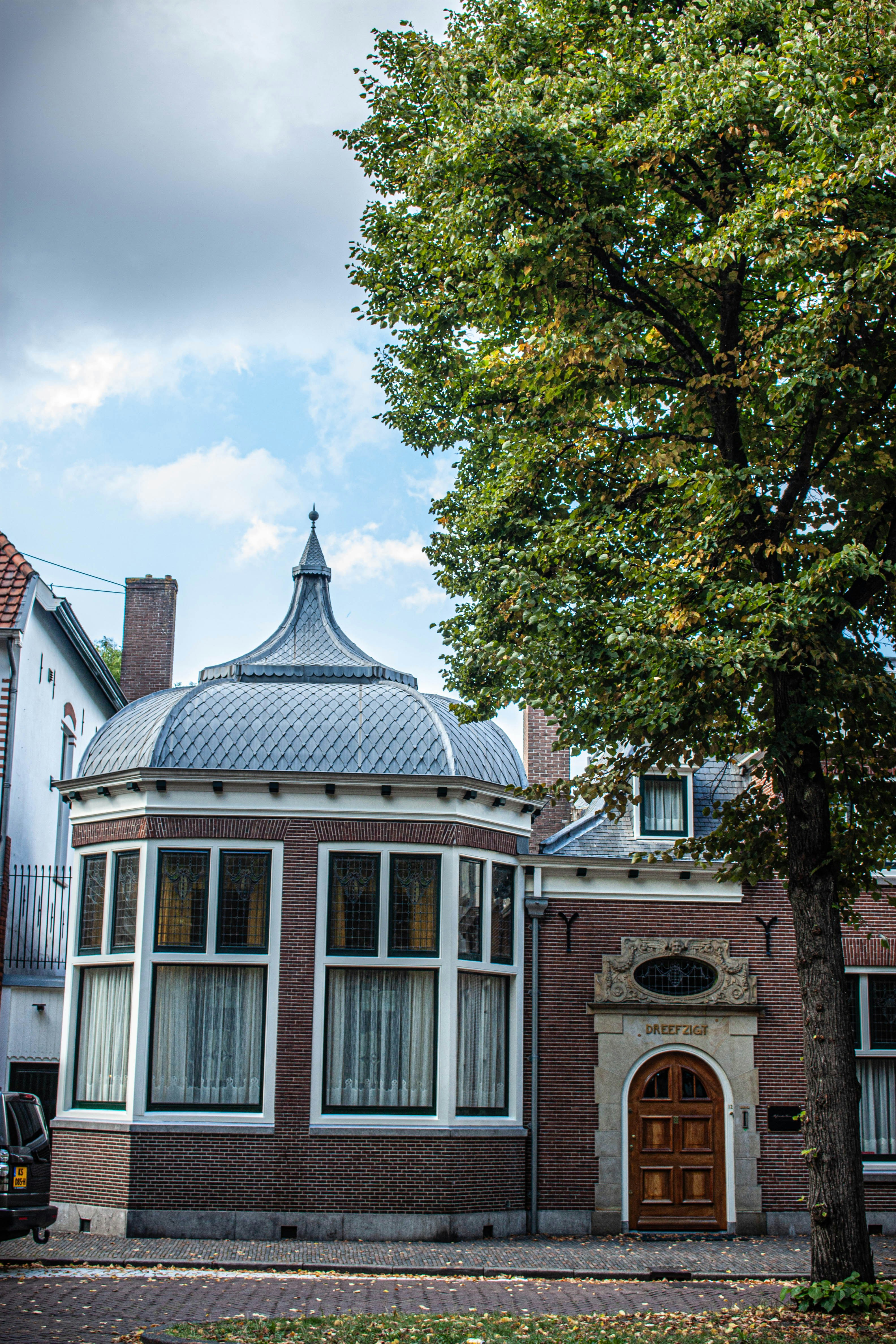 Photo by kamillaisalieva