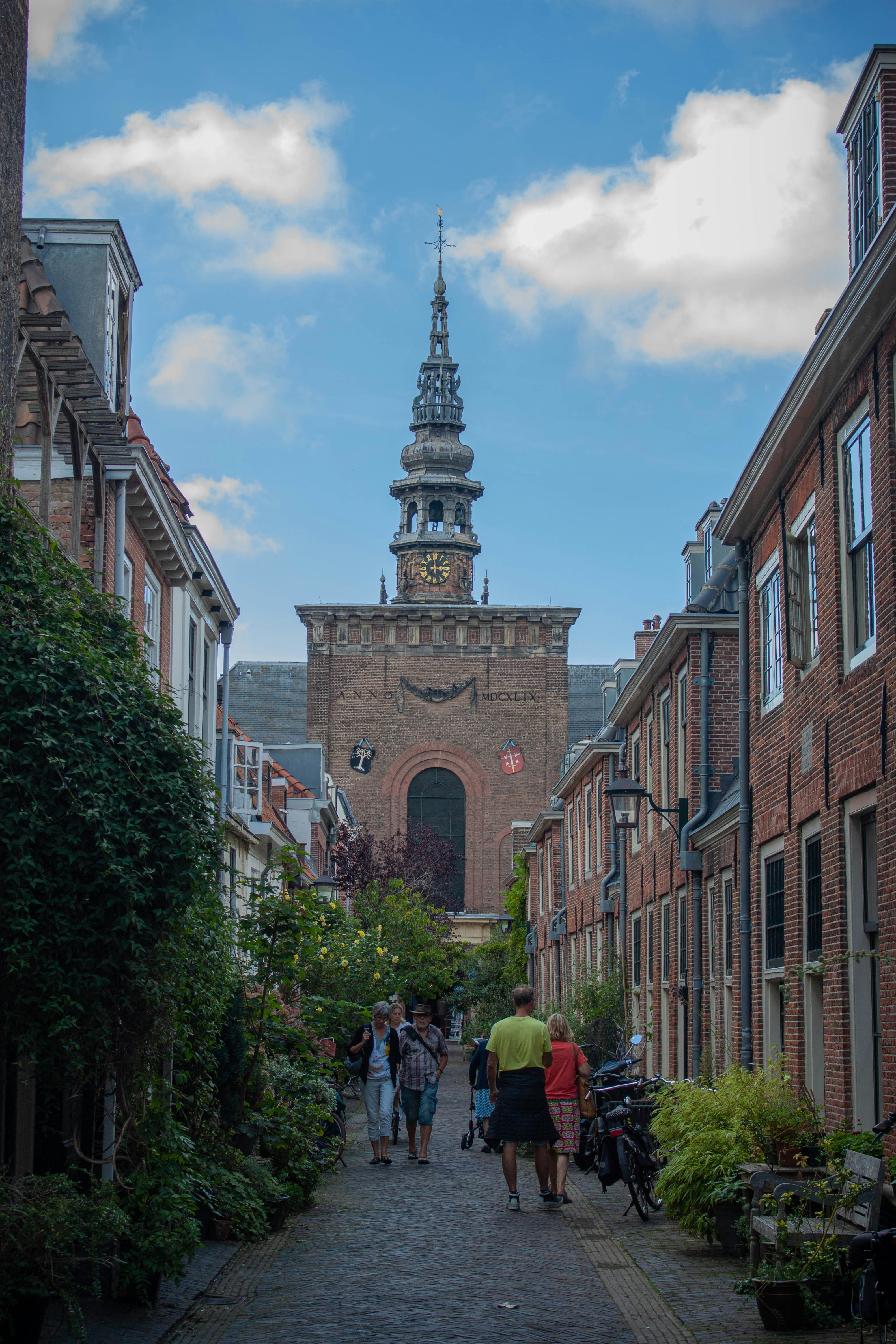 Photo by kamillaisalieva