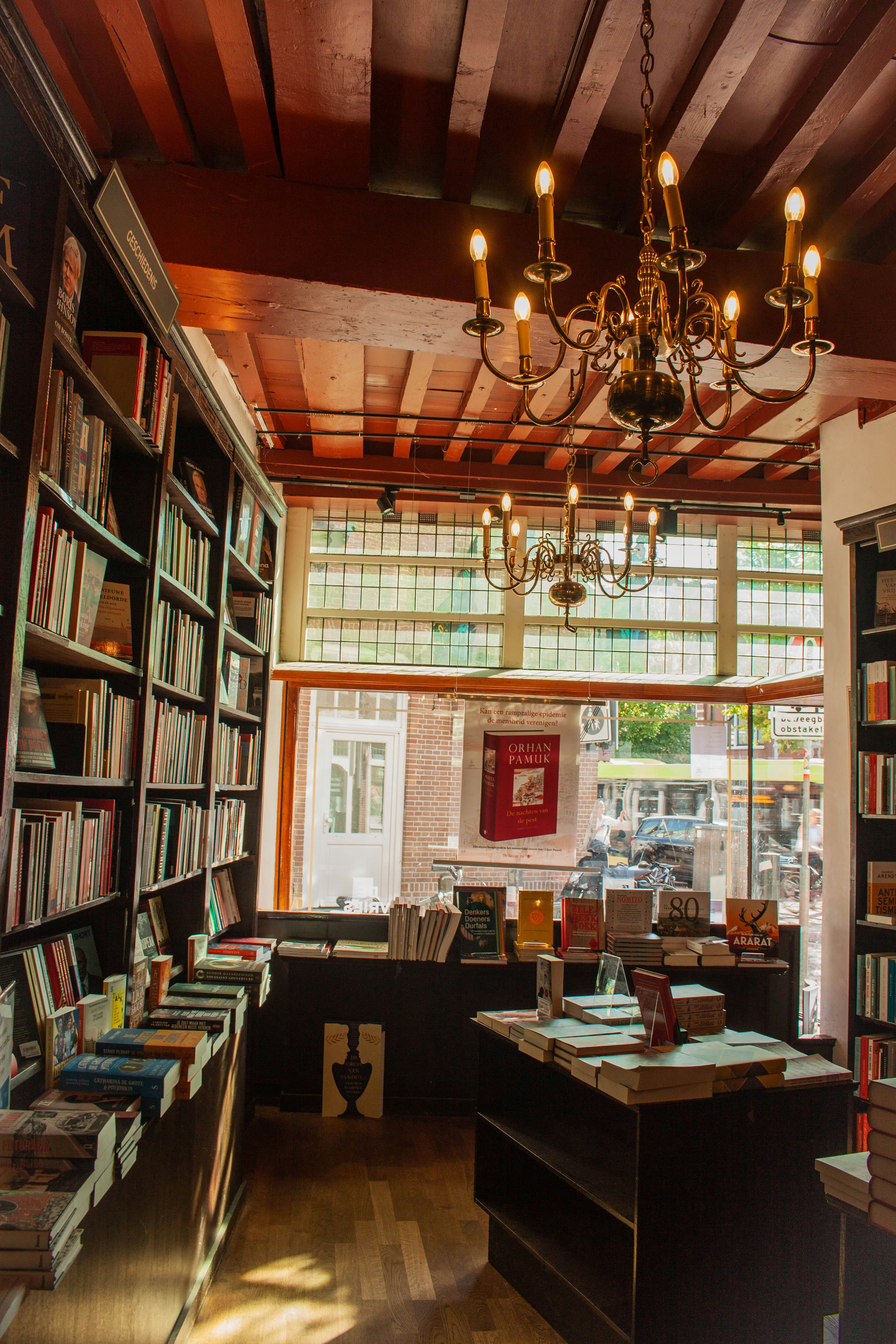 Photo by kamillaisalieva