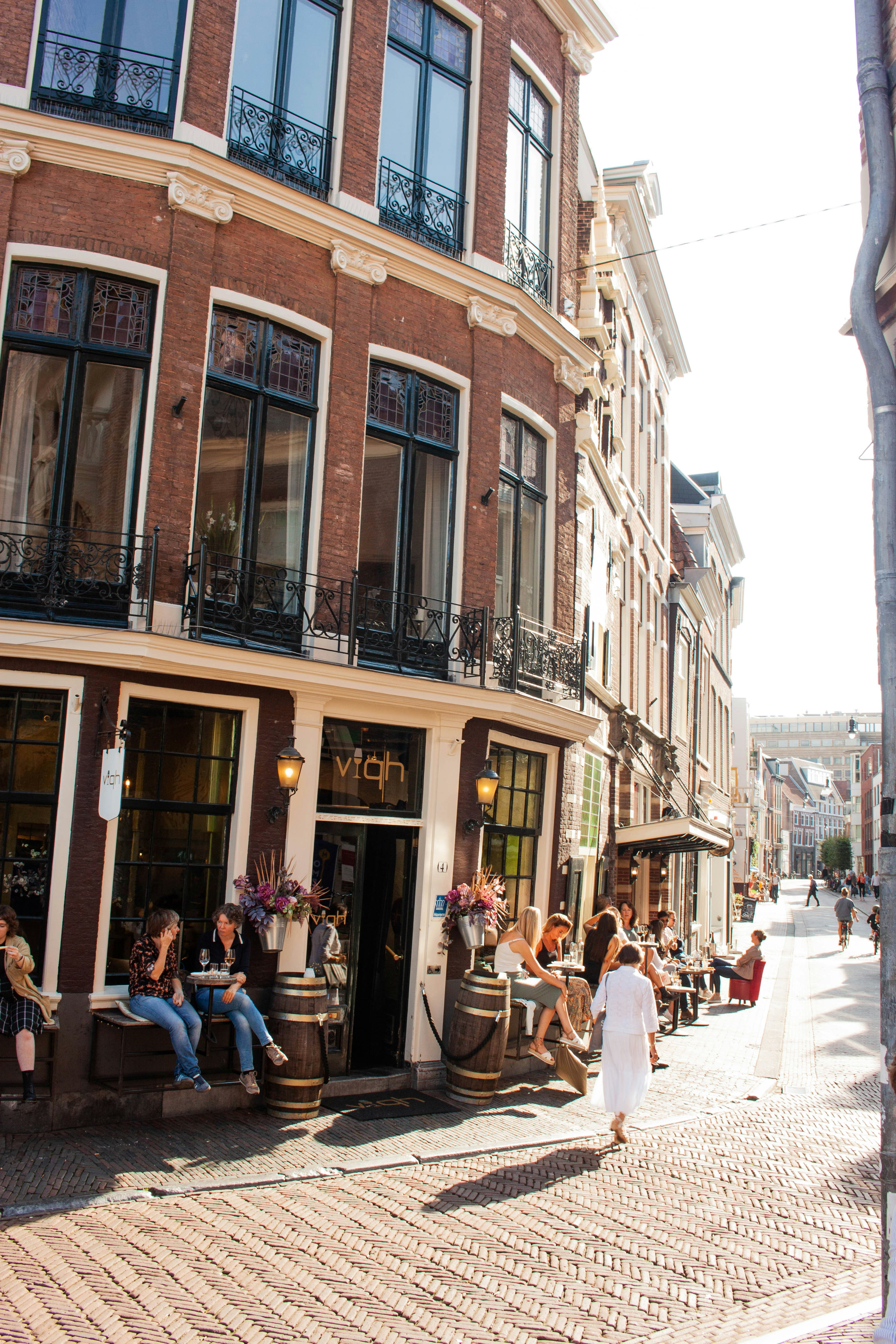 Photo by kamillaisalieva