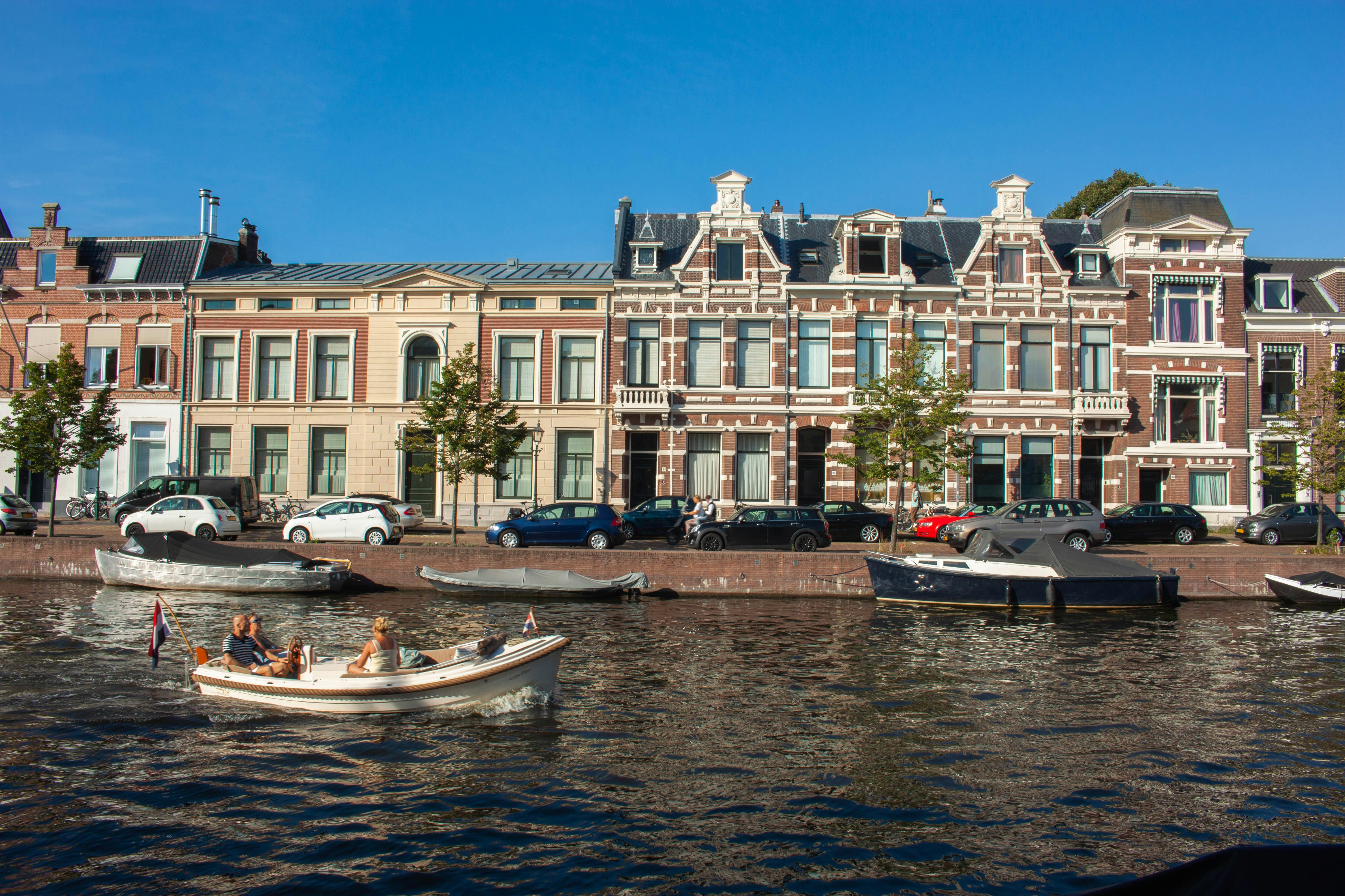 Photo by kamillaisalieva