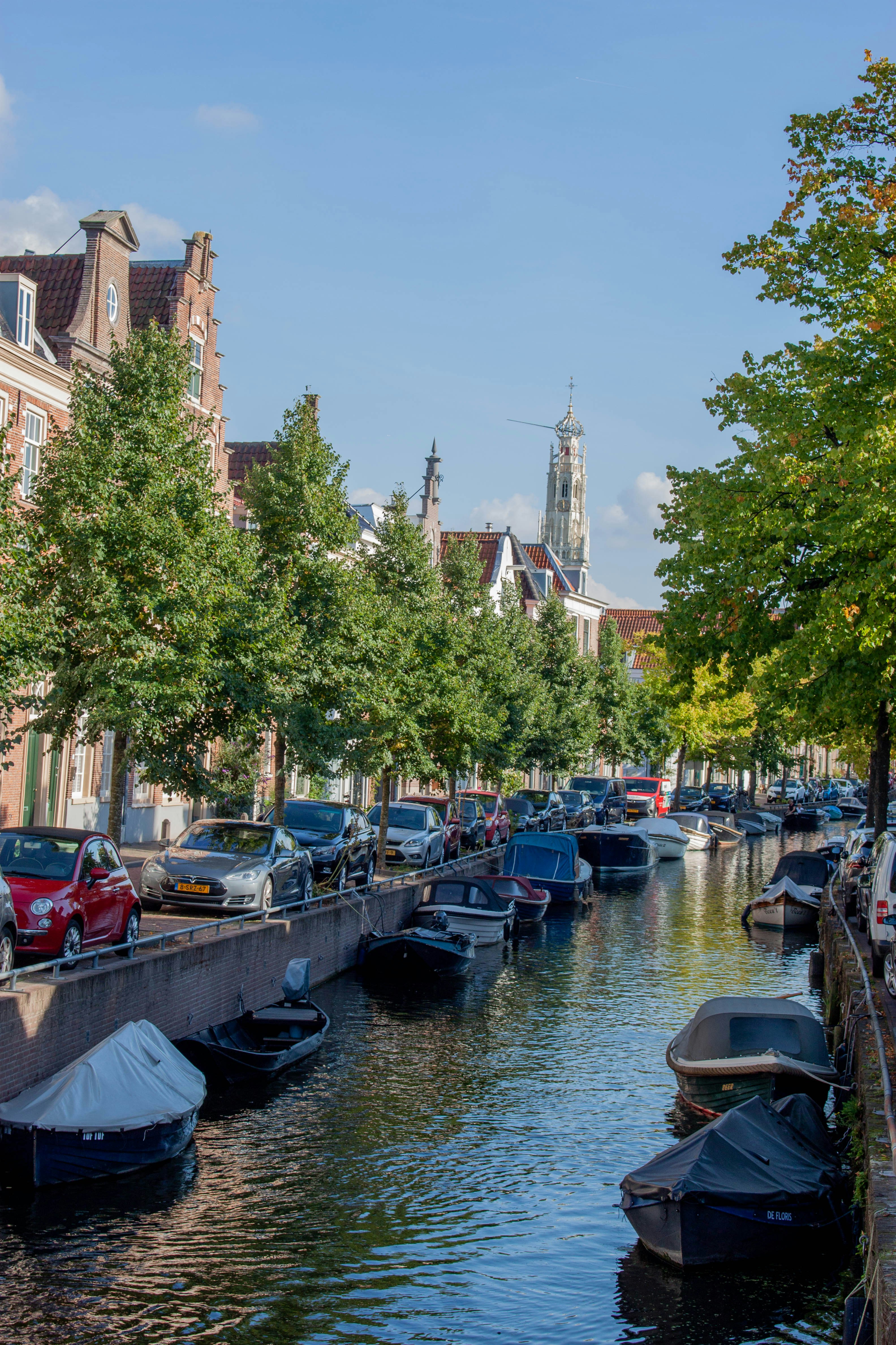 Photo by kamillaisalieva