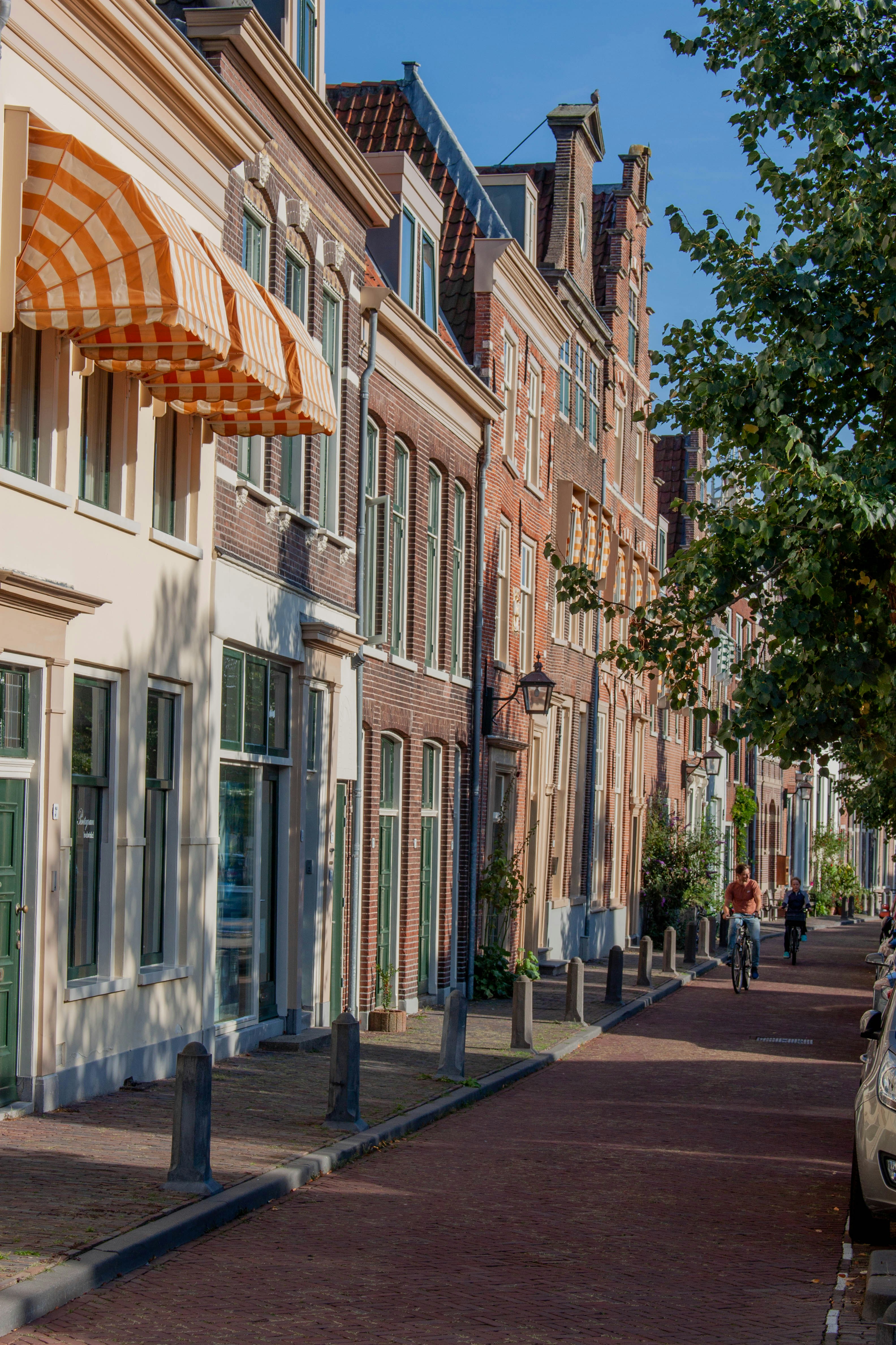 Photo by kamillaisalieva