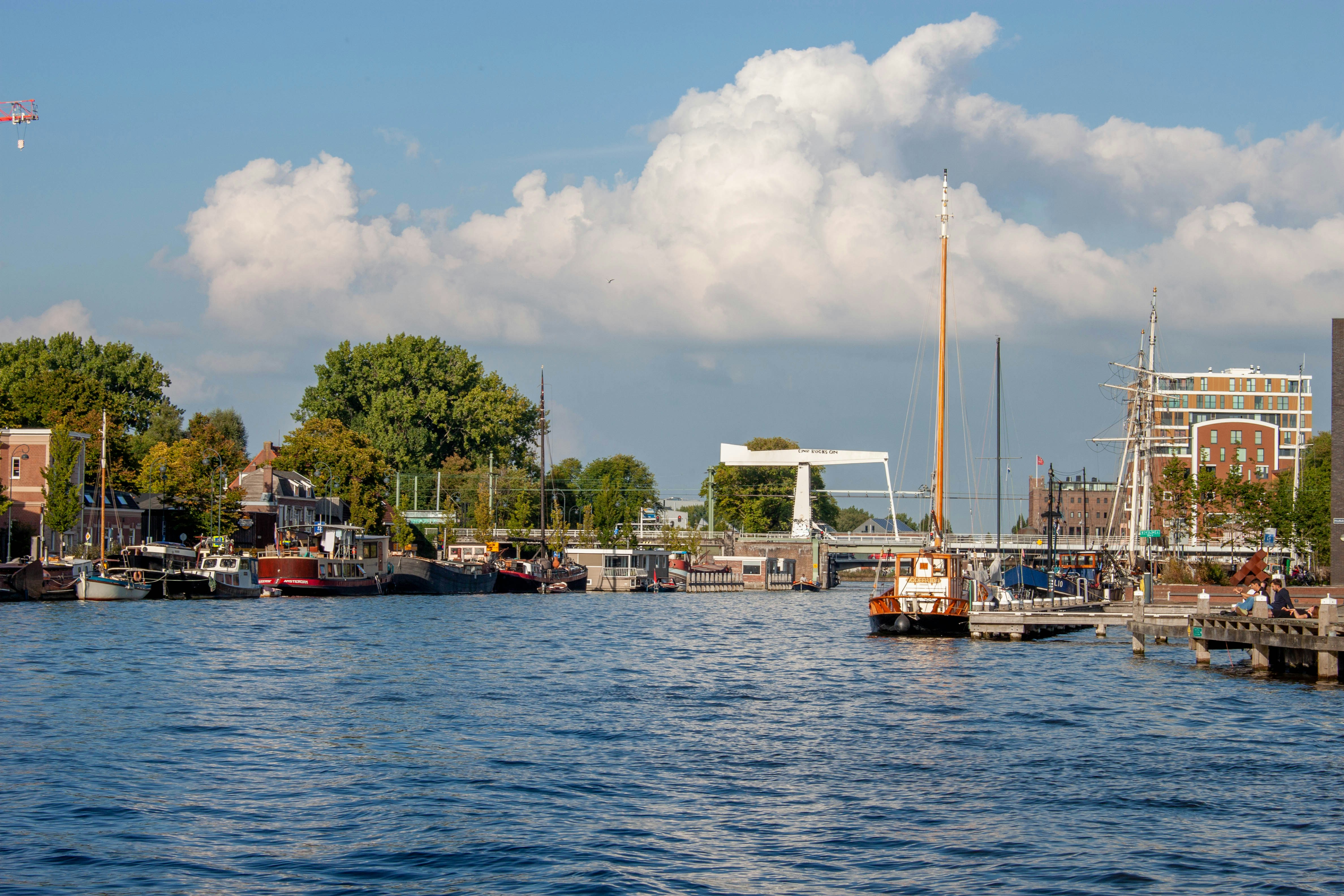 Photo by kamillaisalieva