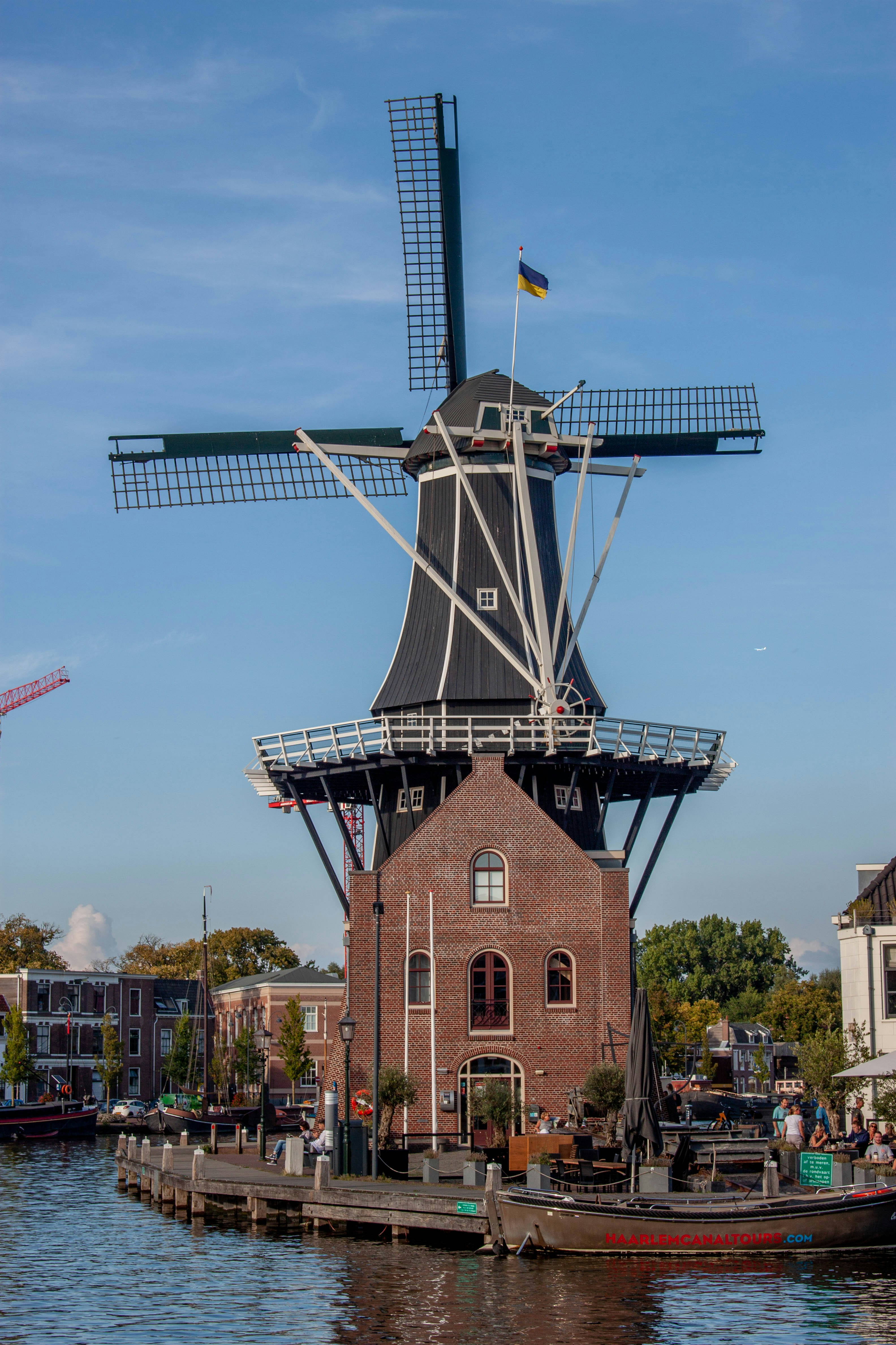 Photo by kamillaisalieva