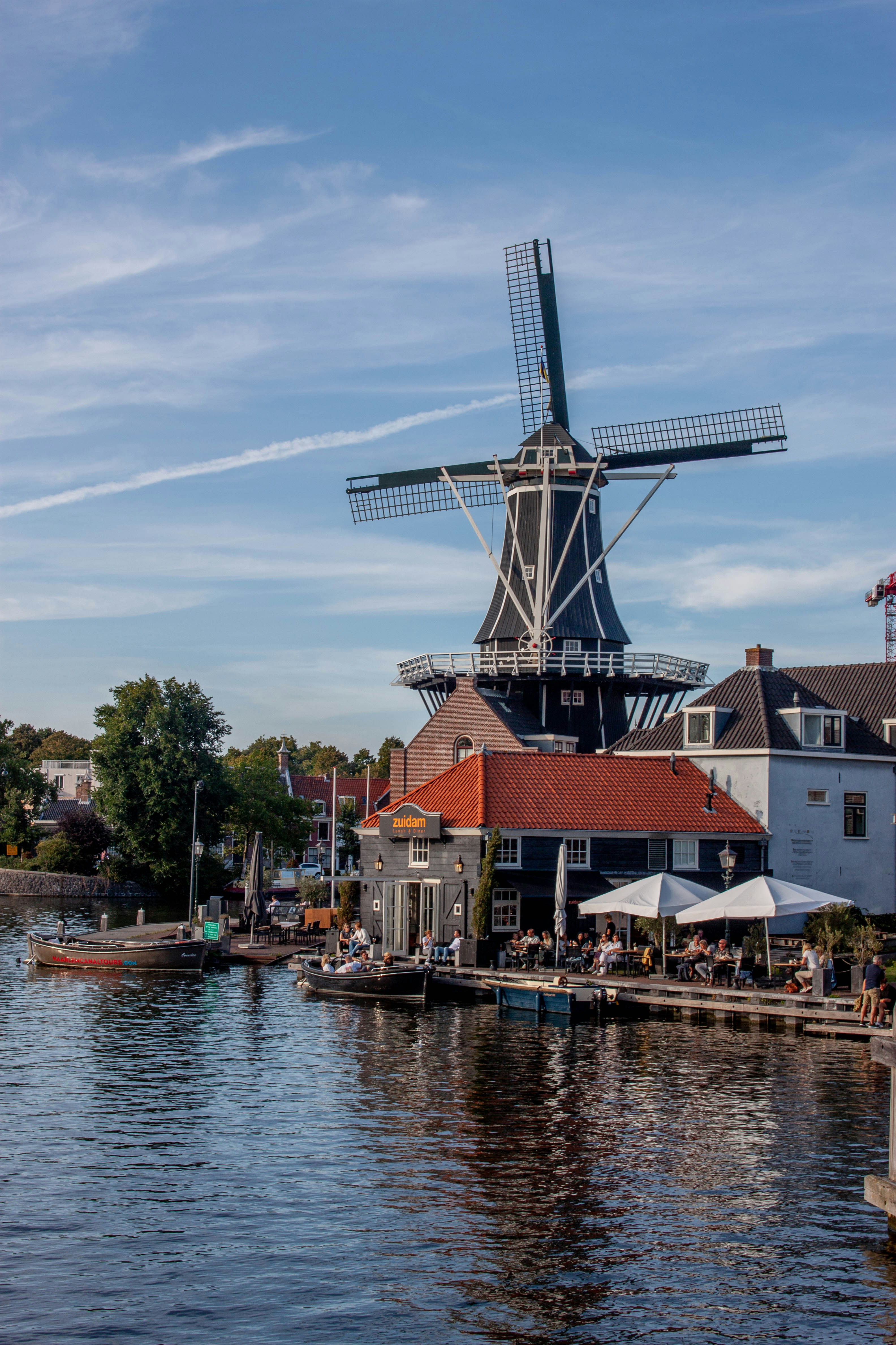 Photo by kamillaisalieva