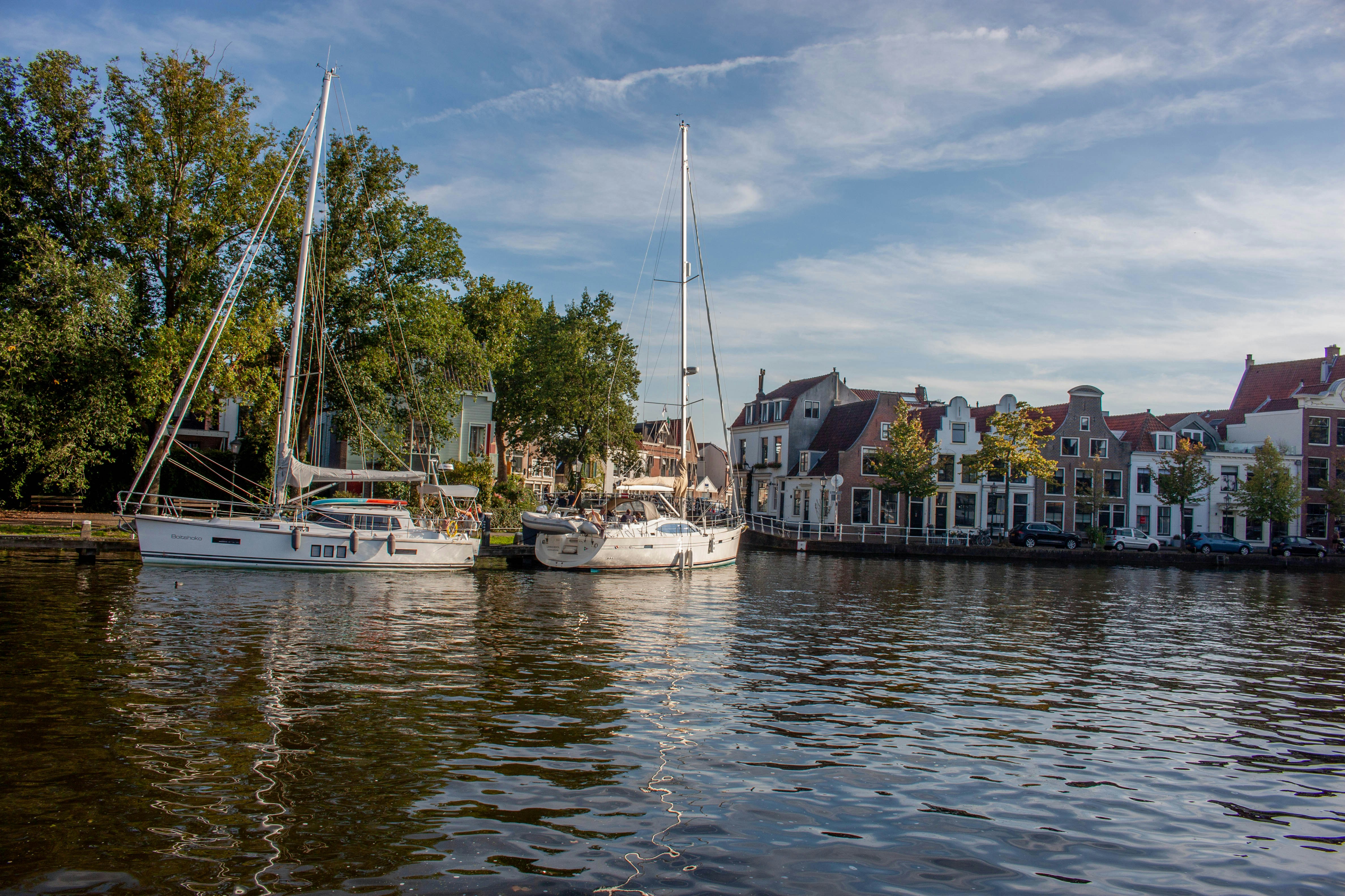 Photo by kamillaisalieva