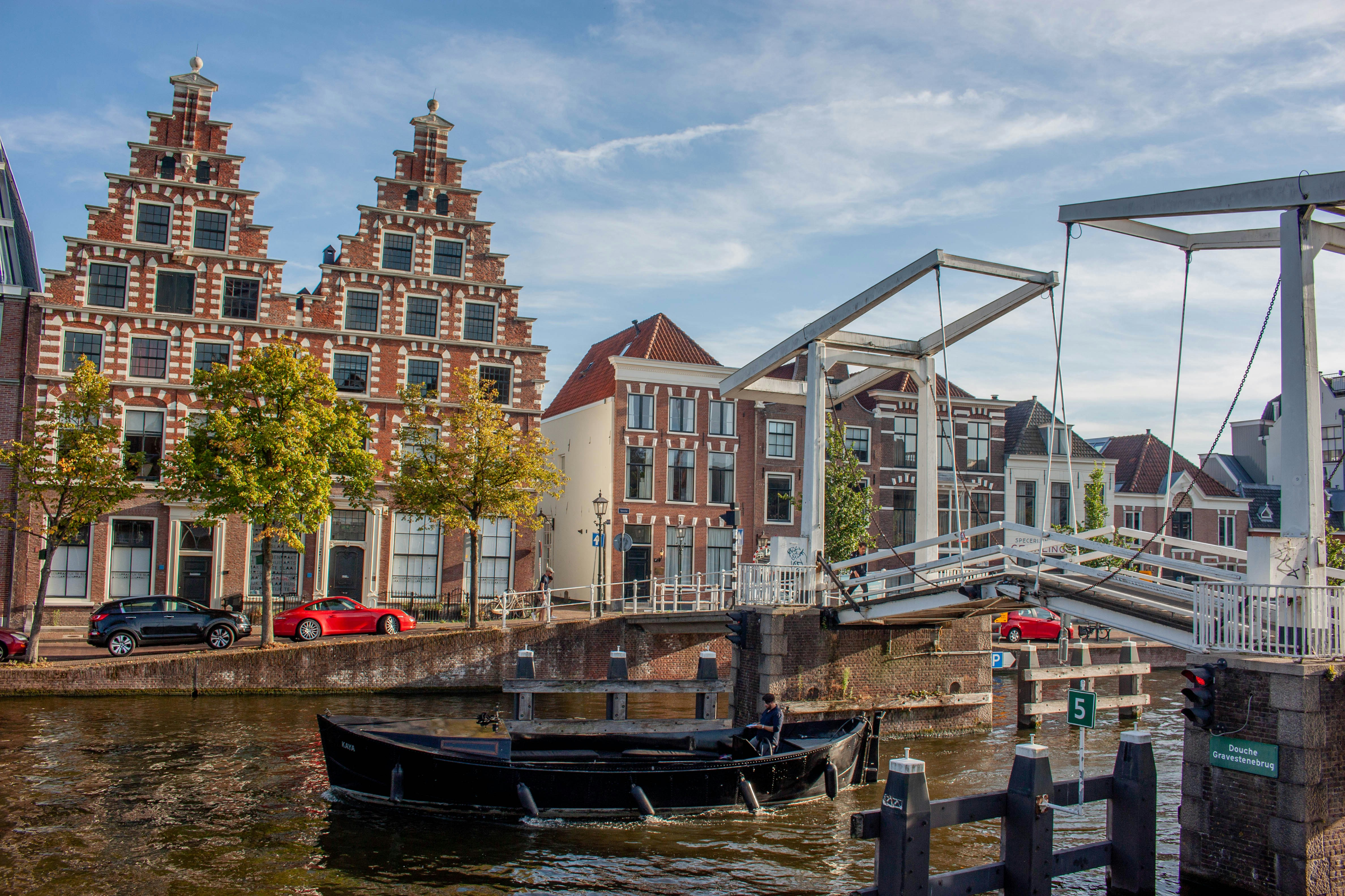 Photo by kamillaisalieva